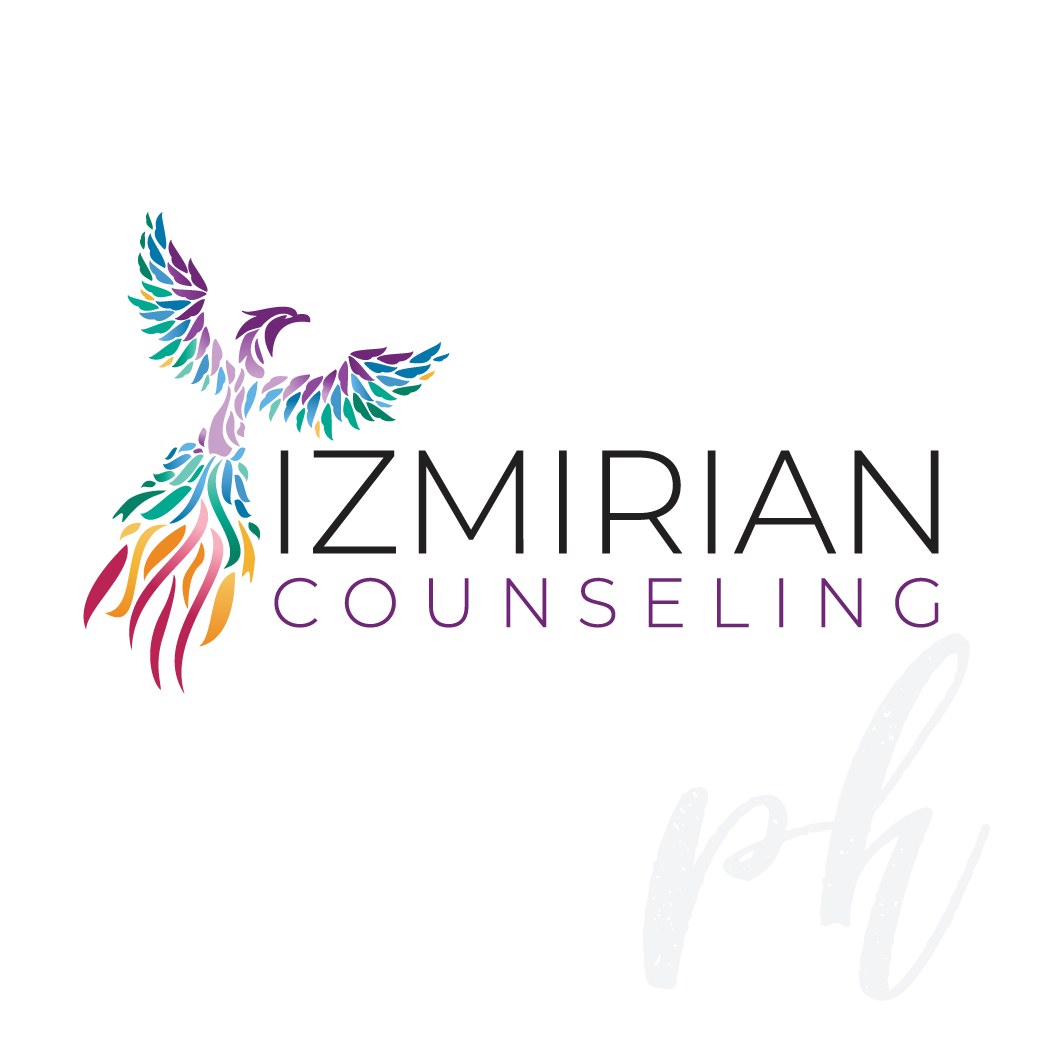 Izmirian Counseling, Vancouver, WA