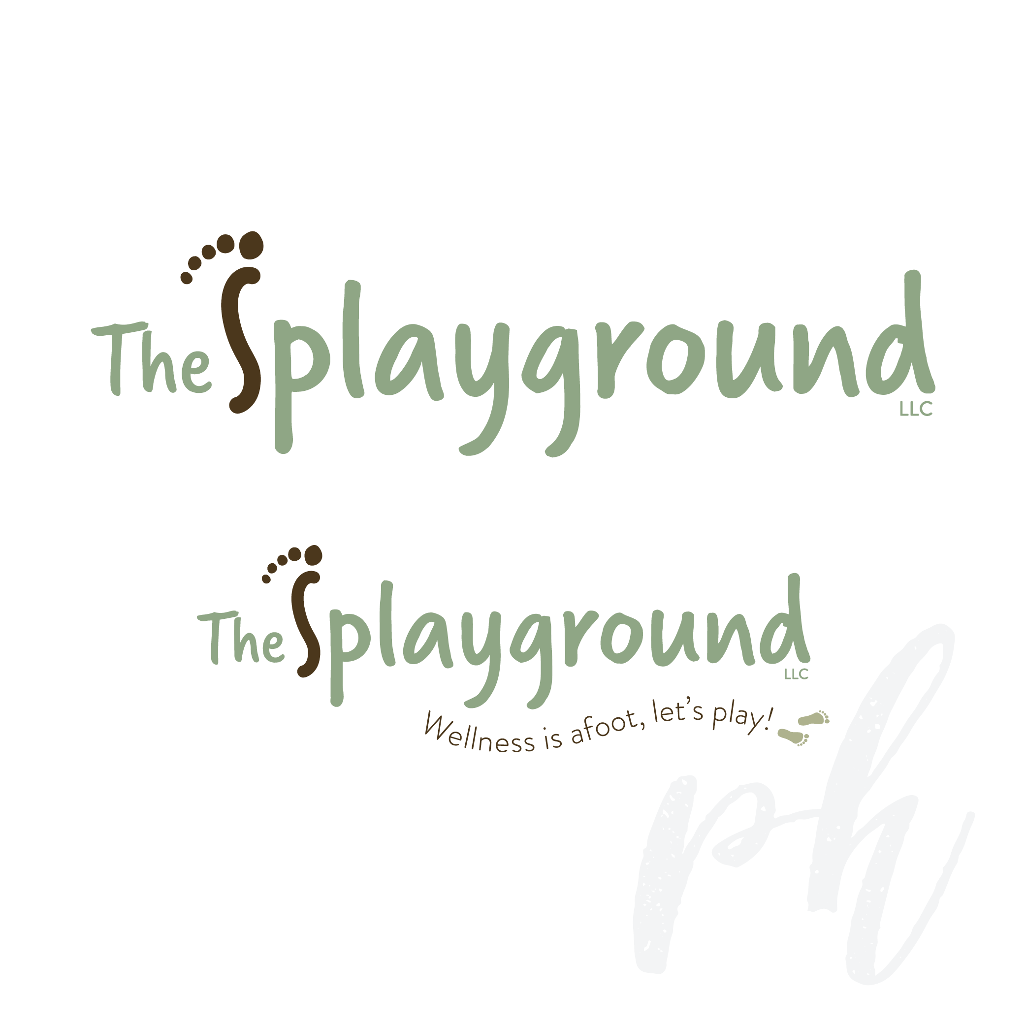 Client: The Splayground LLC, Twin Falls, ID