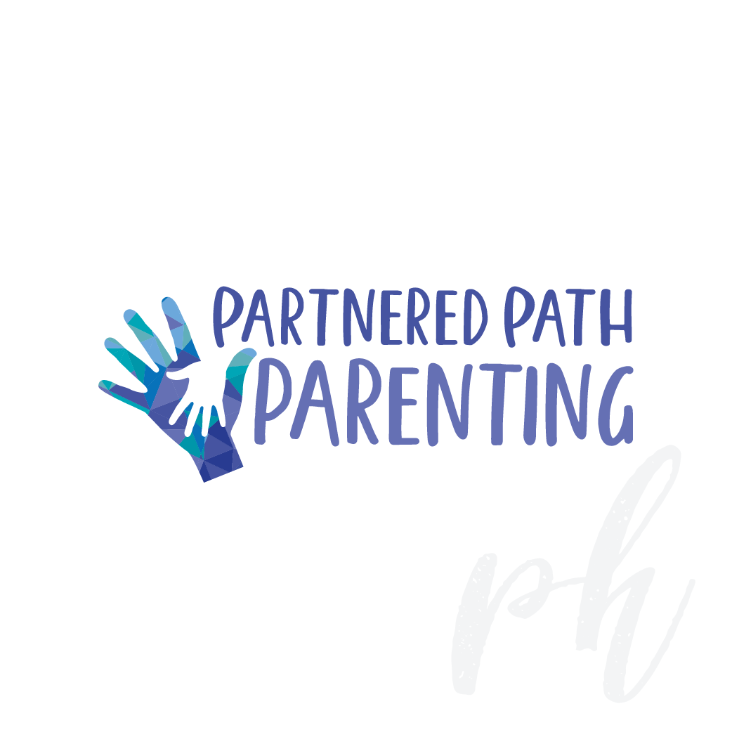 Partnered Path Parenting, Vancouver, WA