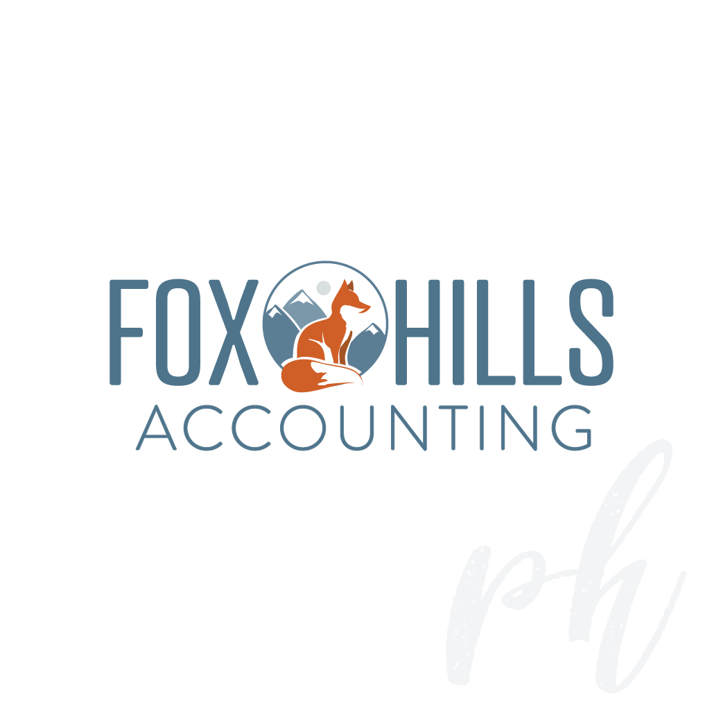 Fox Hills Accounting, PDX