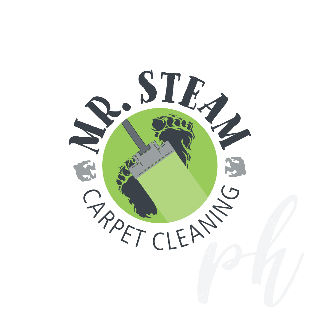 Mr. Steam Carpet Cleaning, PDX
