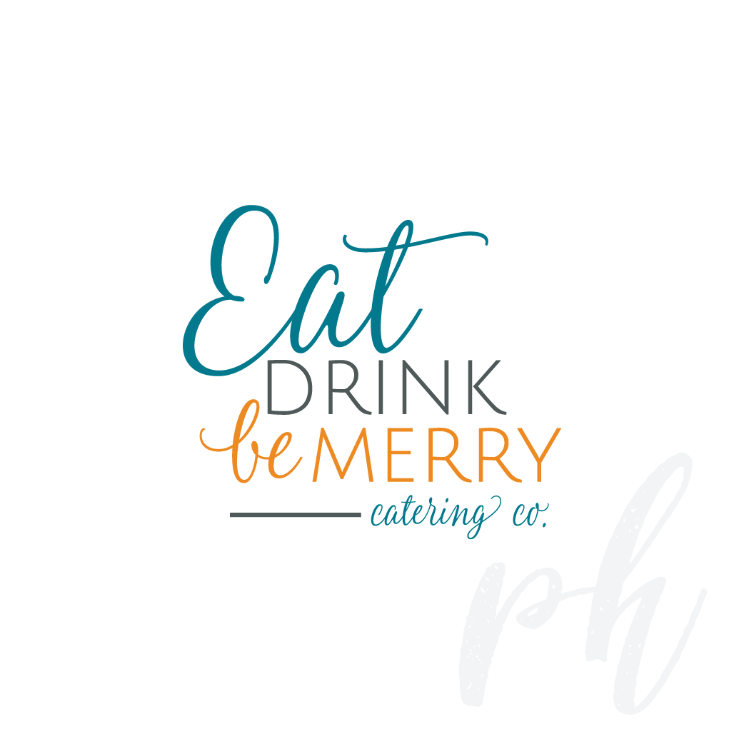 Eat Drink Be Merry Catering, Walnut Creek, CA