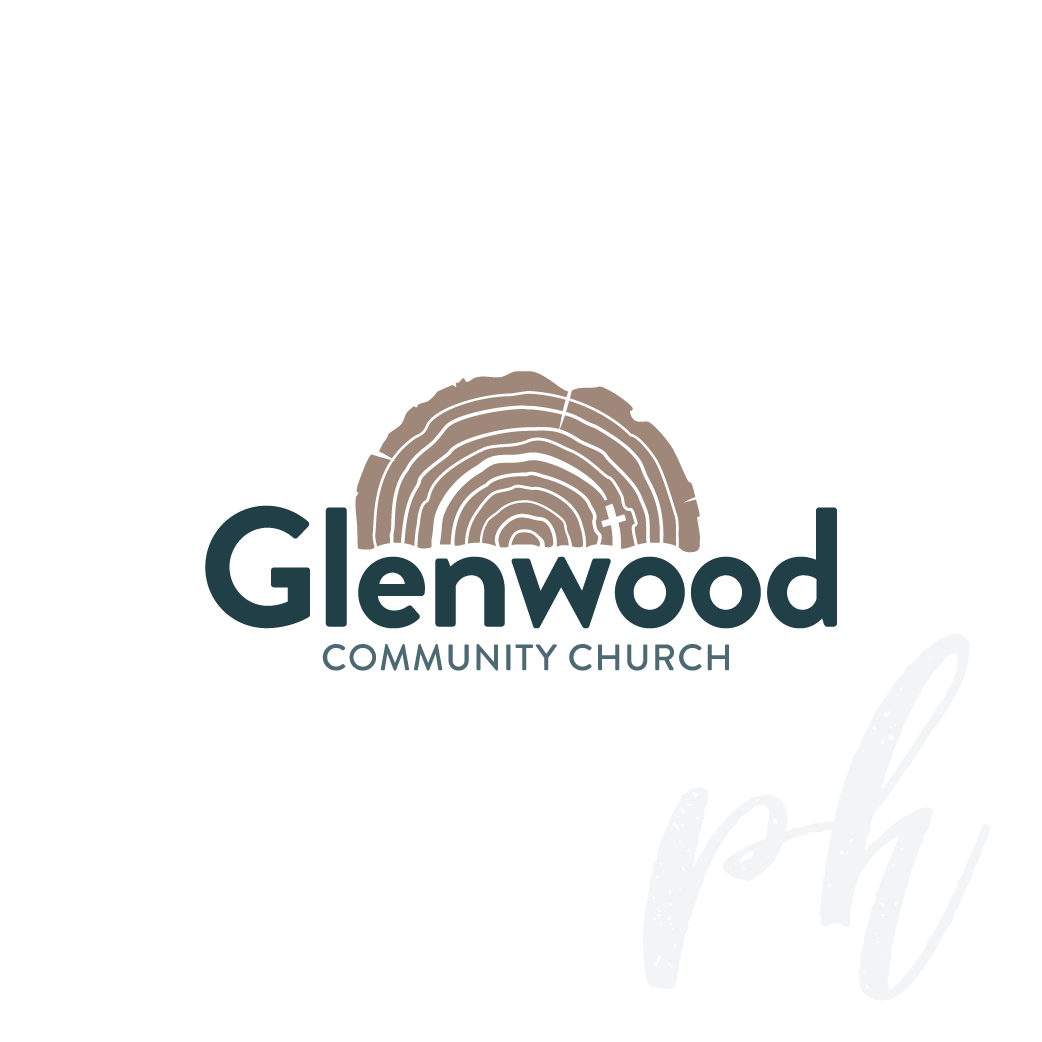 Client: Glenwood Community Church, Vancouver WA