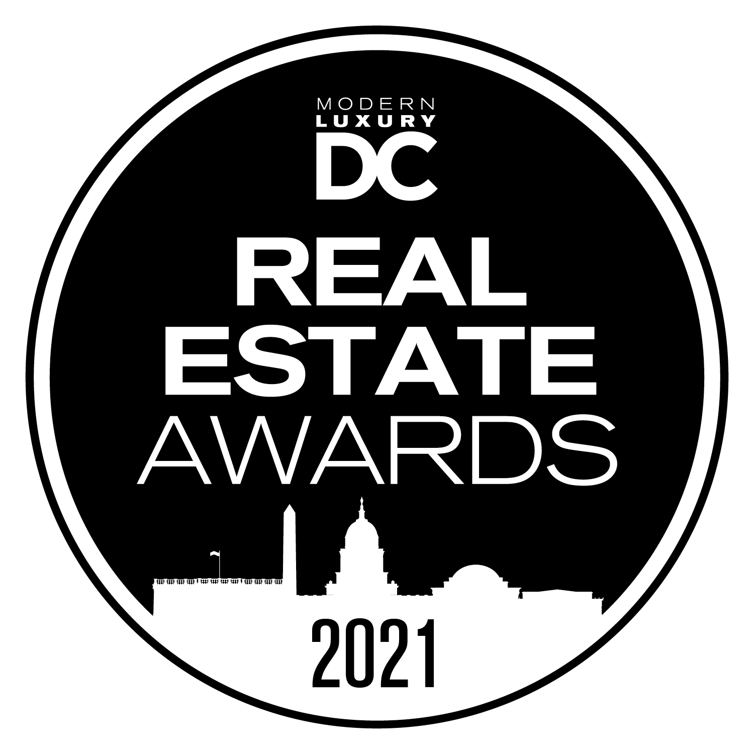Copy of Modern Luxury Real Estate Awards 2021.png