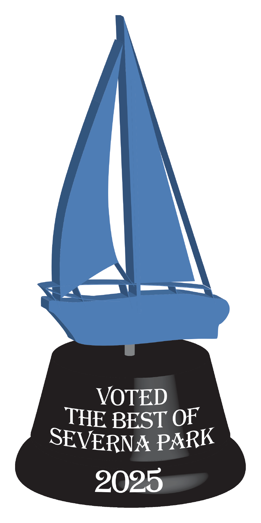 SPV25 Award Logo-02.png