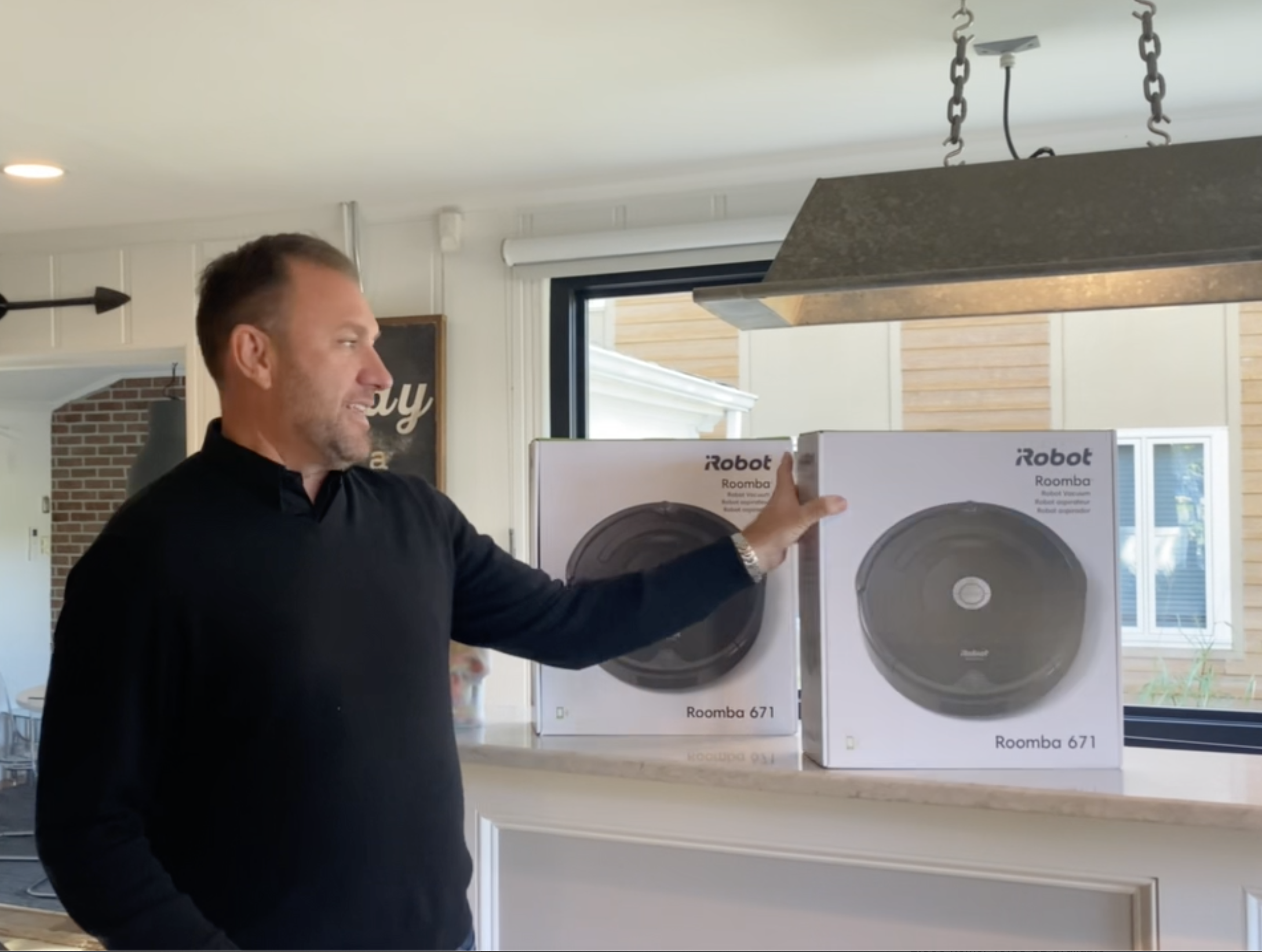 2022 Quarter 3 Giveaway.png