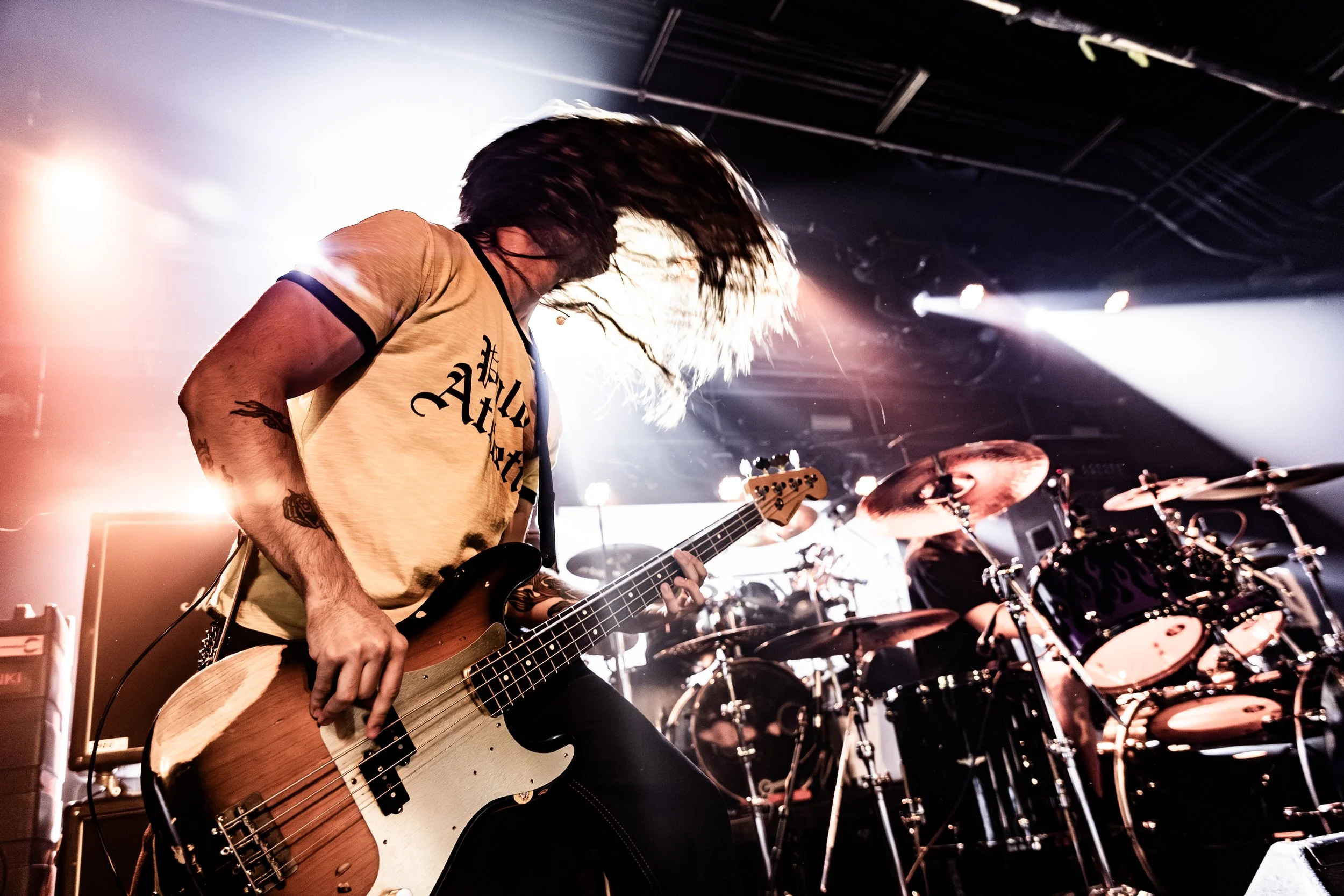 Photo: Maya Eiben