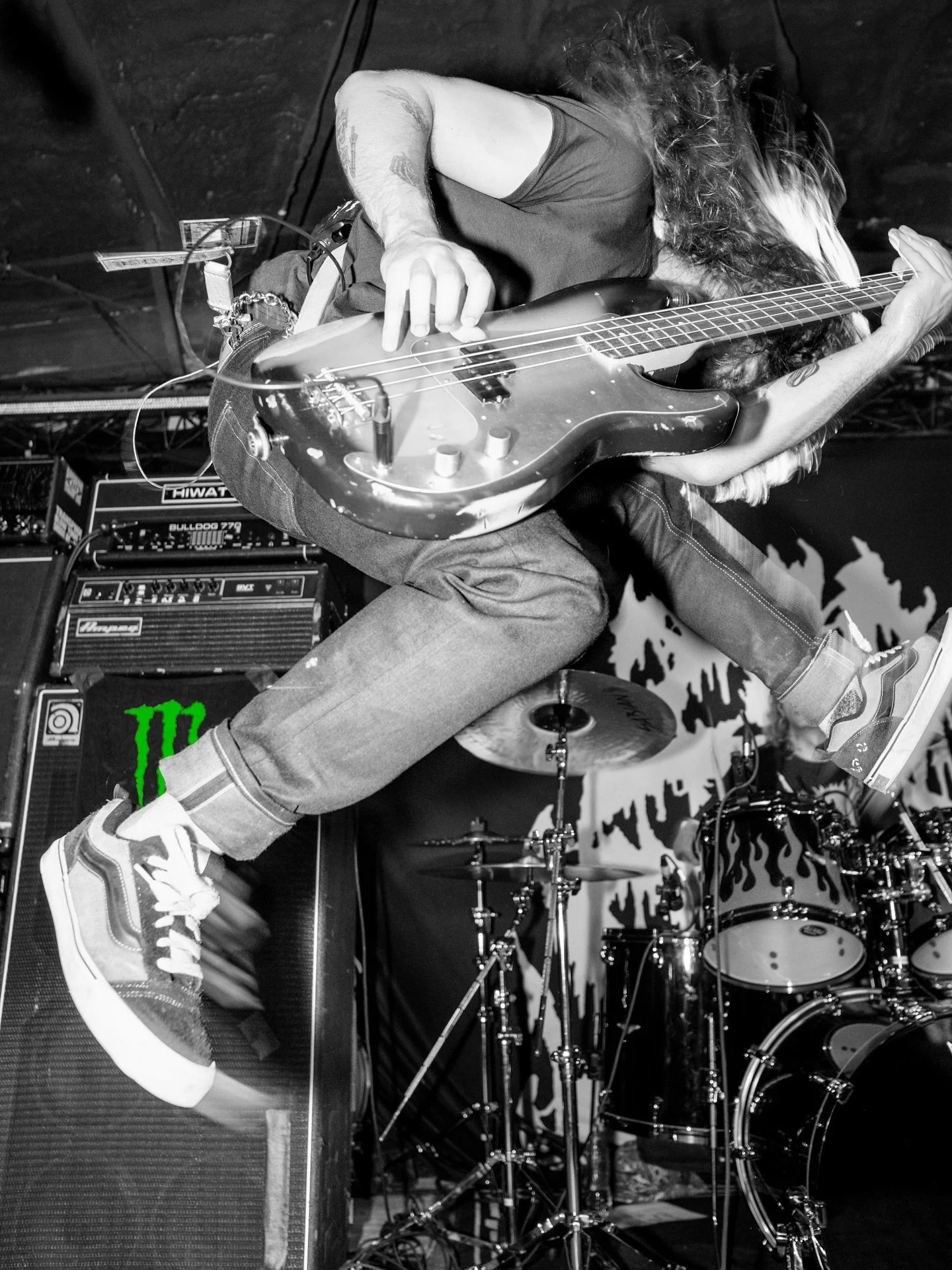 Boo yah. 

Come out and see us. 

We are supporting 200 Stab Wounds, No Cure, and Dead Heat. 

11/03 - Denver, CO
11/04 - Salt Lake City, UT
11/05 - Las Vegas, NV
11/07 - San Jose, CA
11/08 - Sacramento, CA
11/09 - Los Angeles, CA
11/10 - Mesa, AZ
.
