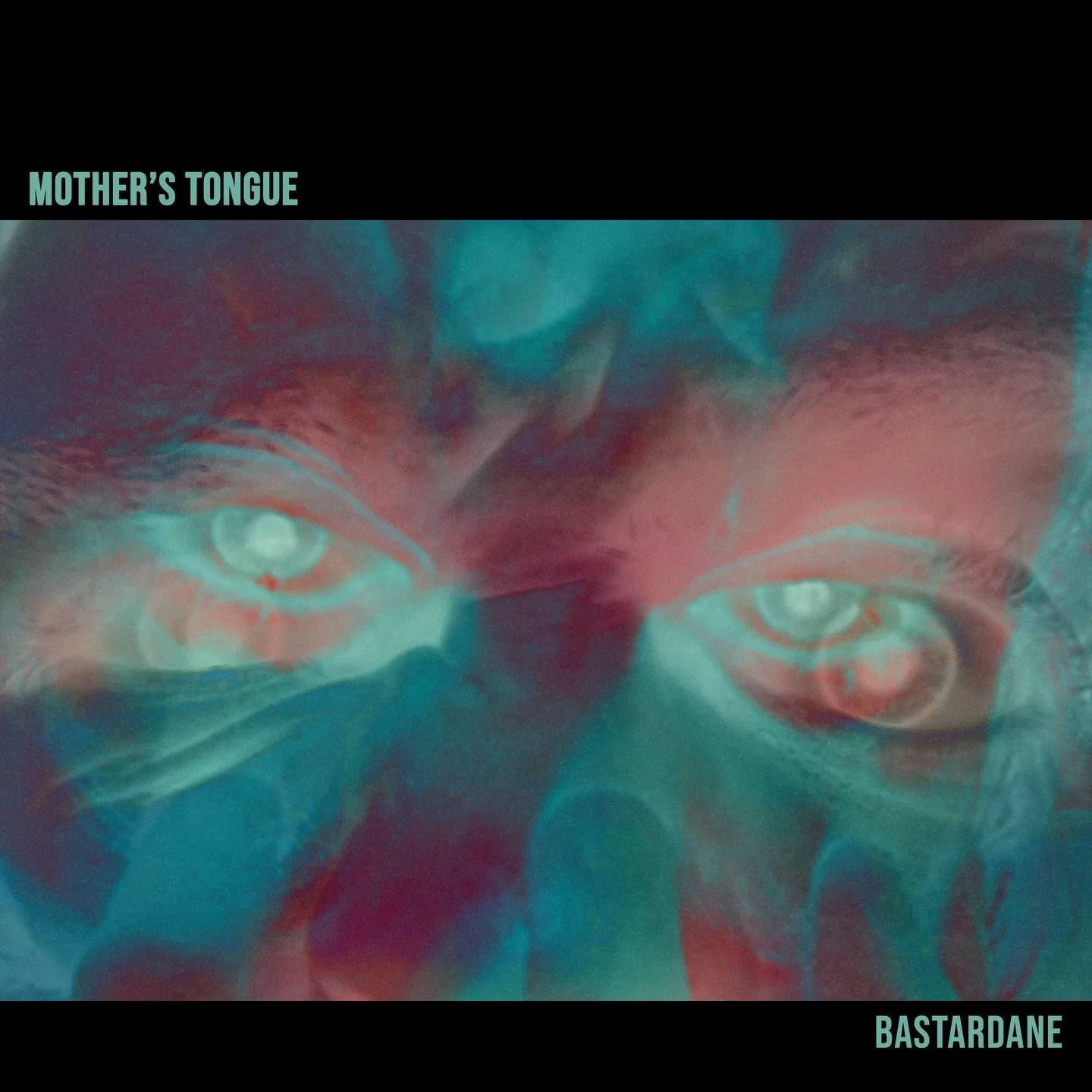 BOOM
Mother&rsquo;s Tongue &ndash; our new single is out for your listening pleasure RIGHT NOW
.
Produced by Joseph Duplantier
@joe_duplantier 
Recorded by Dan Joeright at Gatos Trail Recording Studio
@gatostrailstudio 
Mixed by Jamie Uertz at Silver