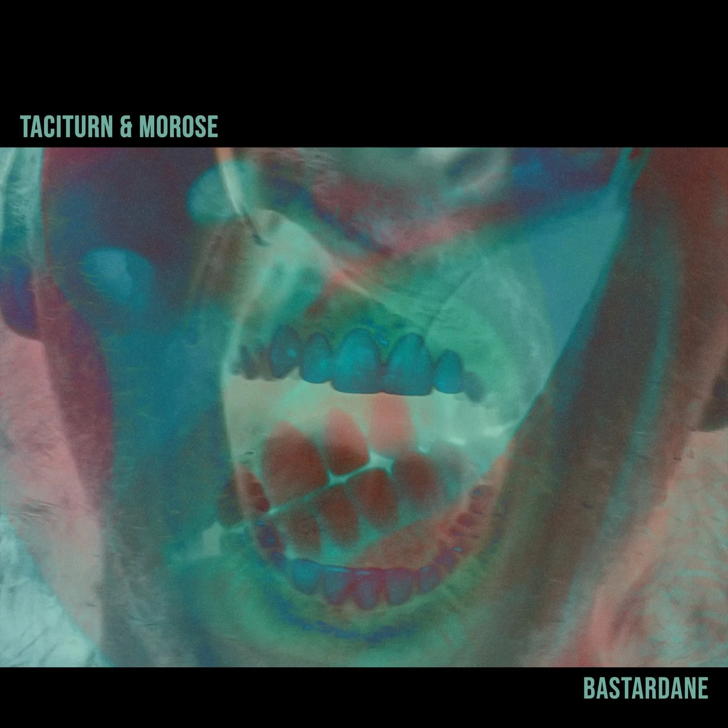 YES YEAH YEAH YES
Another single is out now for your listening pleasure. &ldquo;Taciturn &amp; Morose&rdquo;
From, us
To, you
.
Produced by Joseph Duplantier
@joe_duplantier 
Recorded by Dan Joeright at Gatos Trail Recording Studio
@gatostrailstudio 