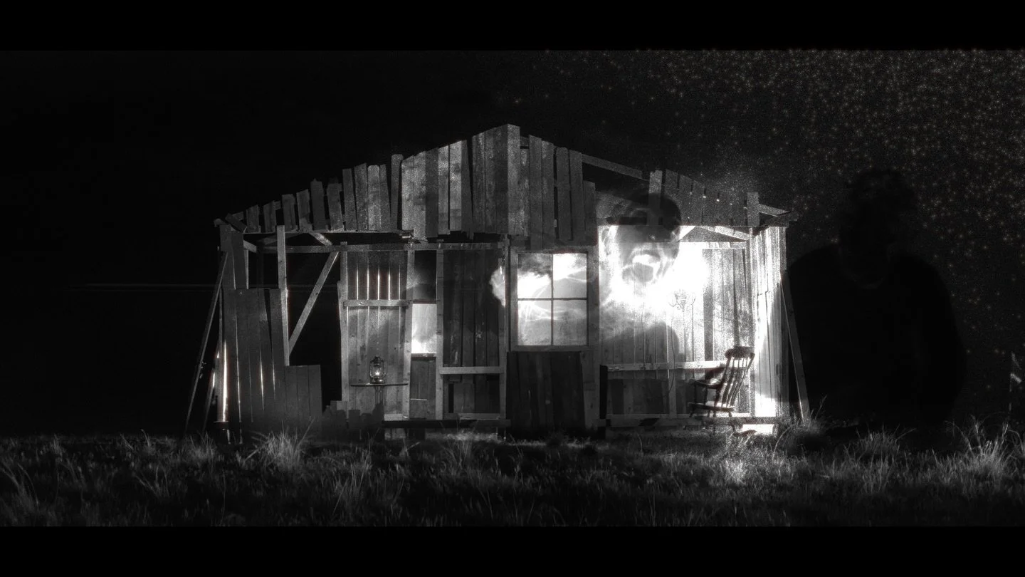 Boo yah
Music video coming soon
.
#bastardane #bastardcore #mother #musicvideo #locostyle