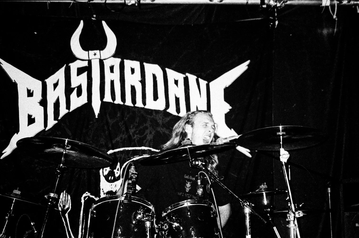 Photo: Mary Claire McCoy