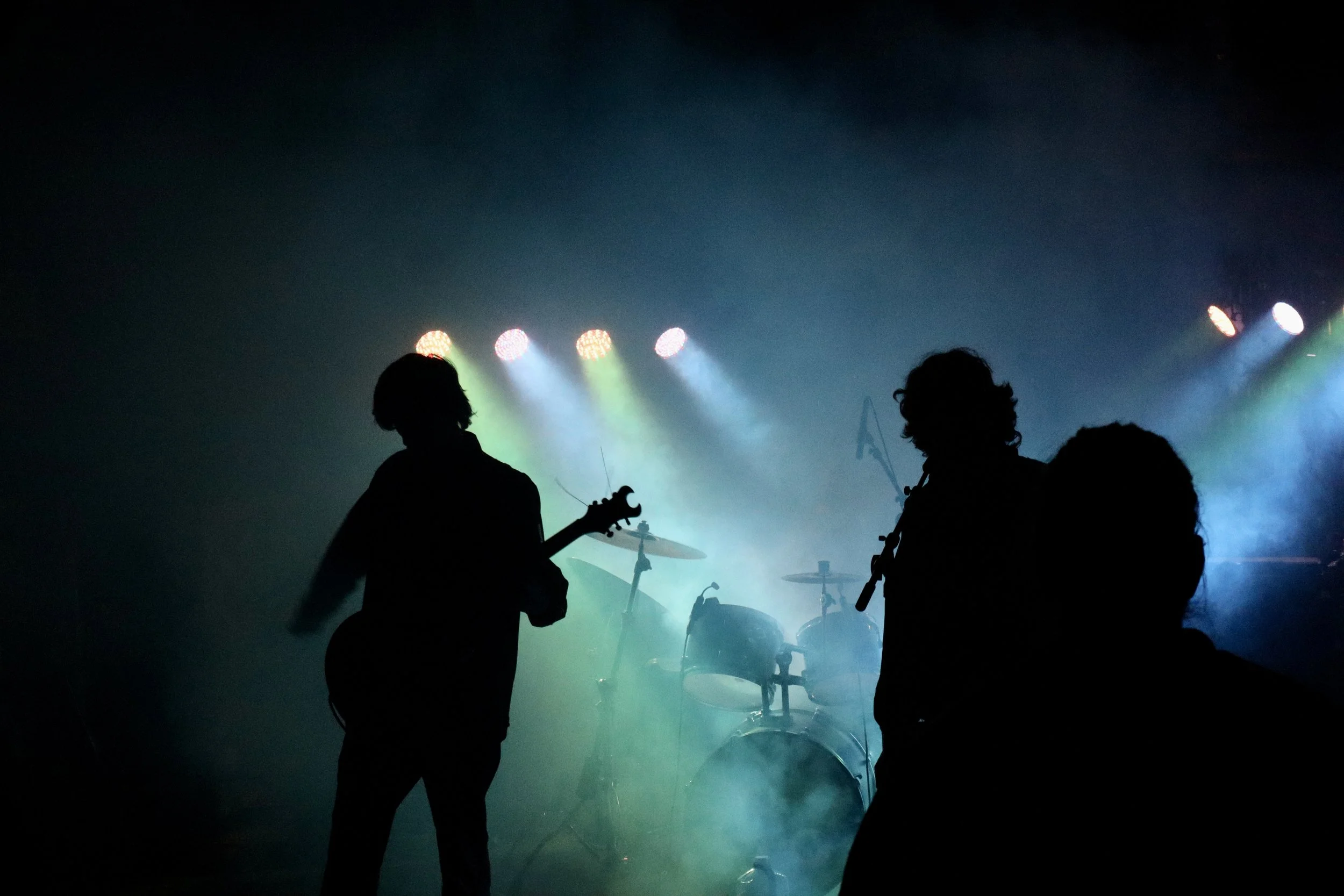 Photo: Nick Price