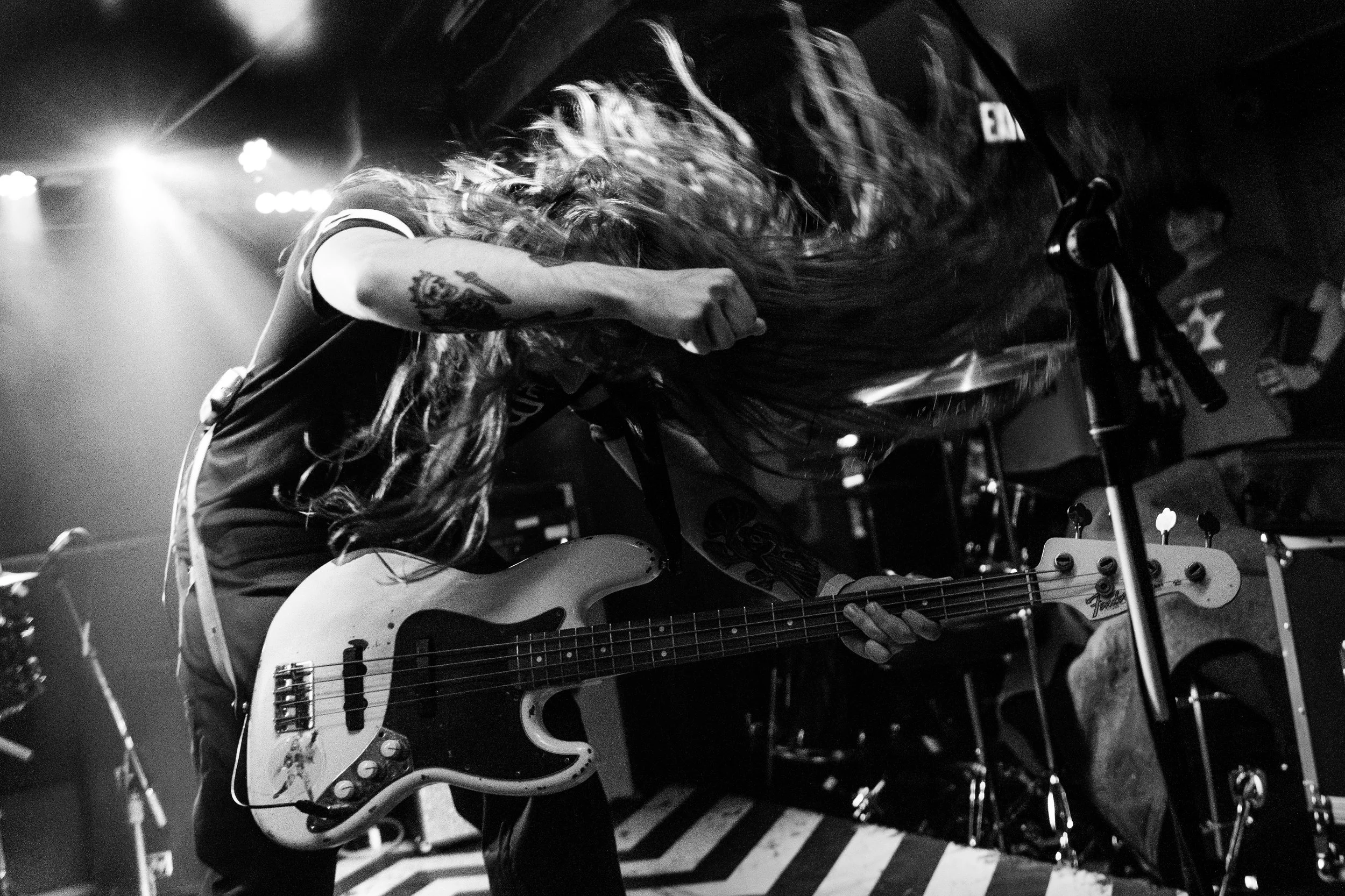 Photo: Maya Eiben