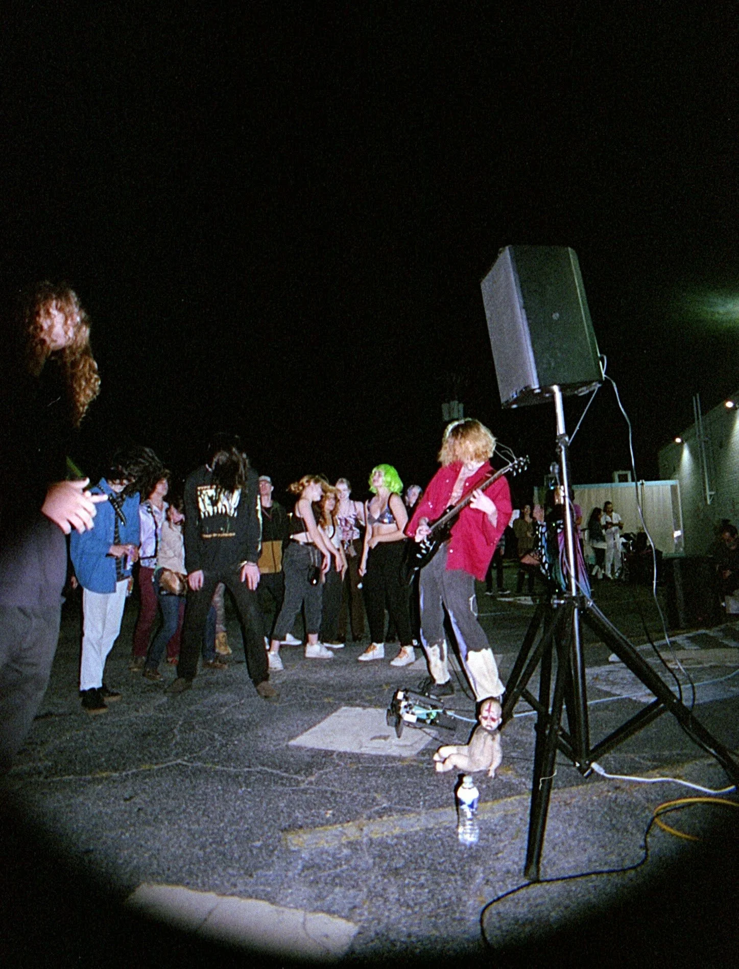010621_BastardaneConcert_14_Original.jpg