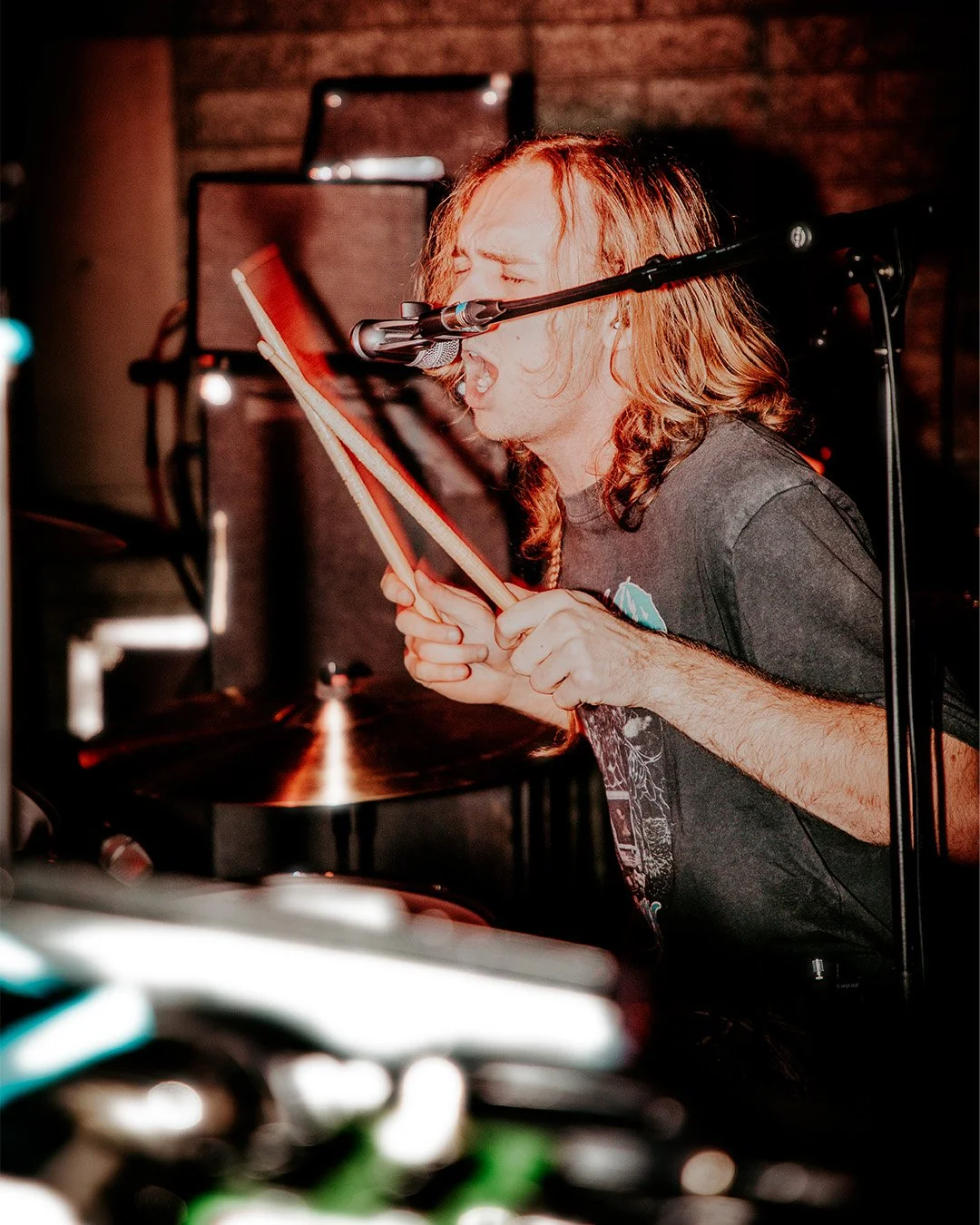 Photo: Hunter Astrid B