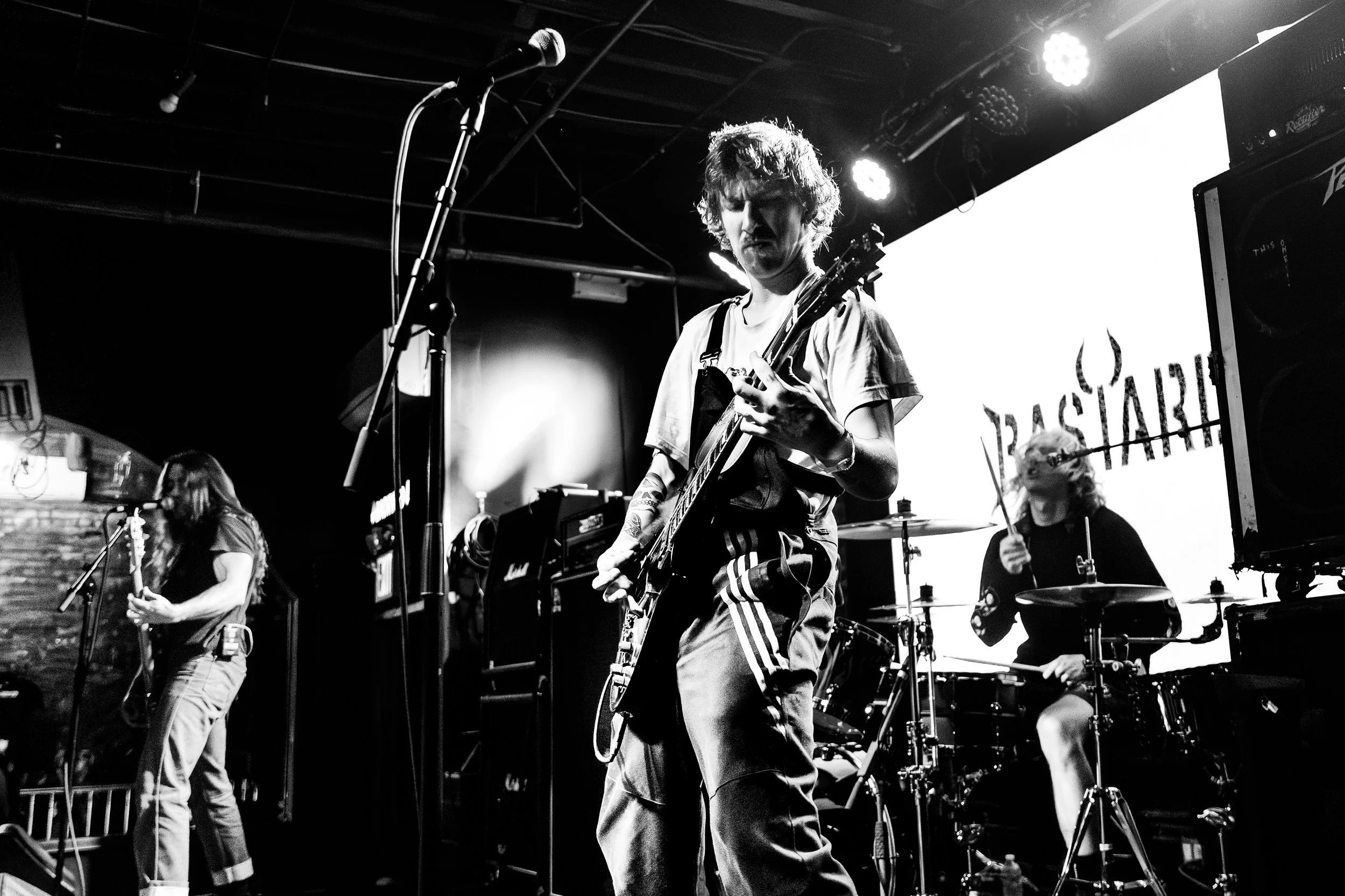 Photo: Maya Eiben