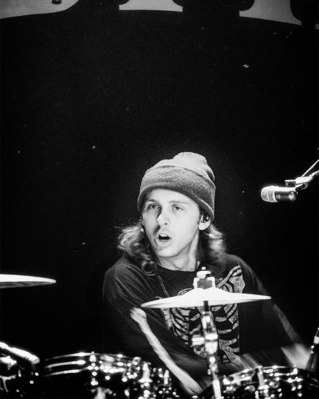 Photo: Hunter Astrid B