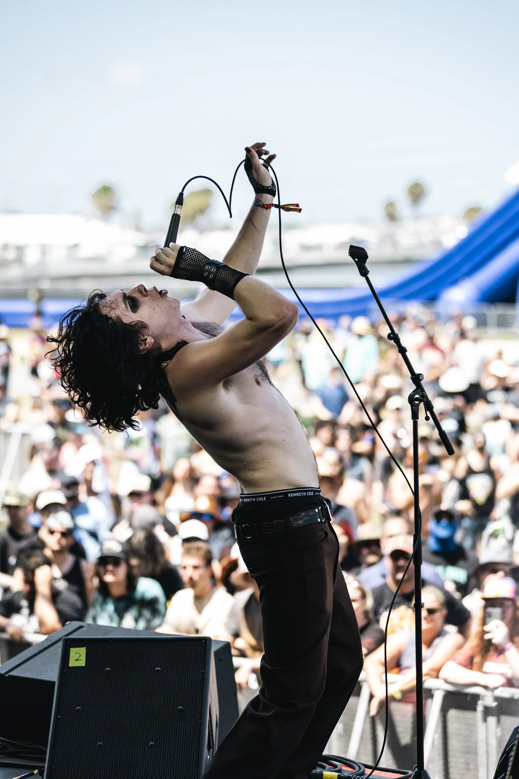 Photo: Steve Thrasher