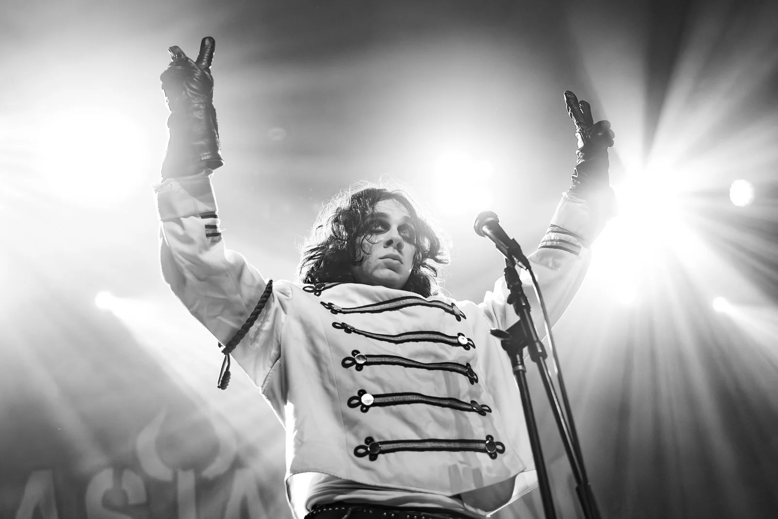 Photo: Maya Eiben