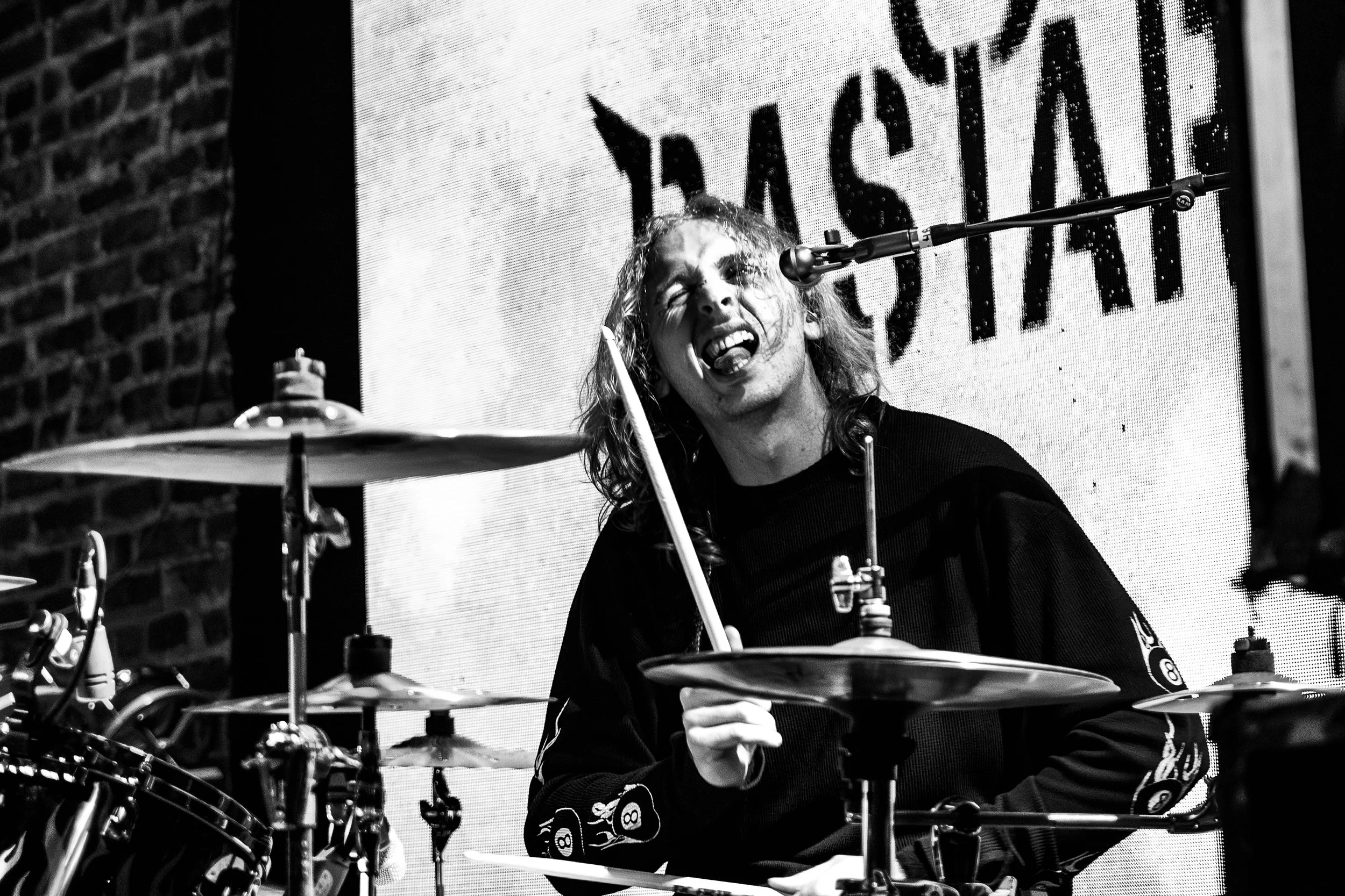 Photo: Maya Eiben