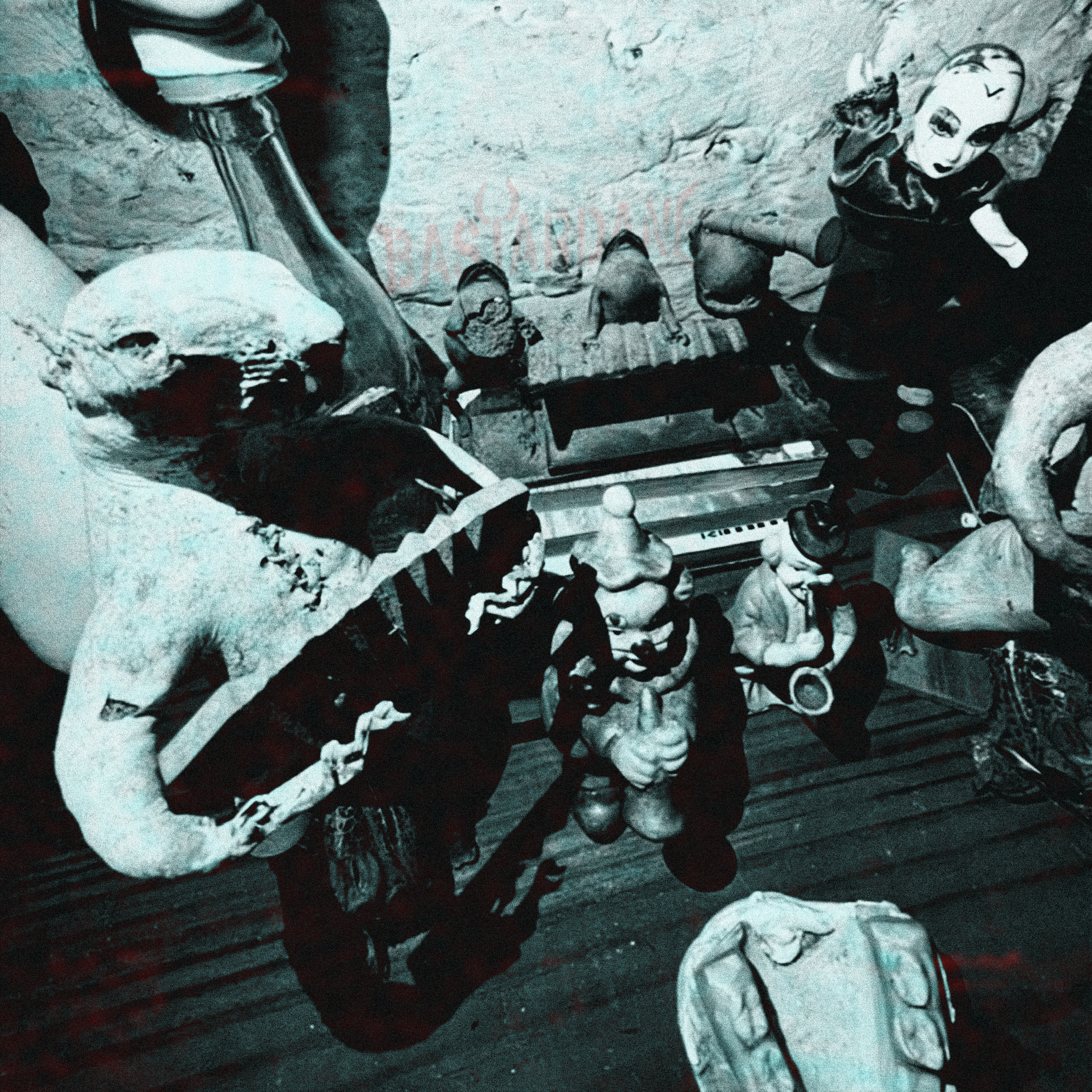 CATATONIC SYMPHONY - album cover art - back smaller.png