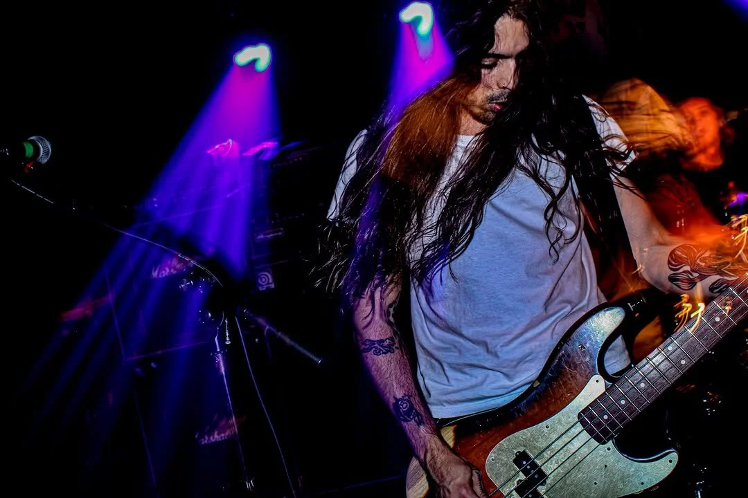 Photo: moments.hybrid