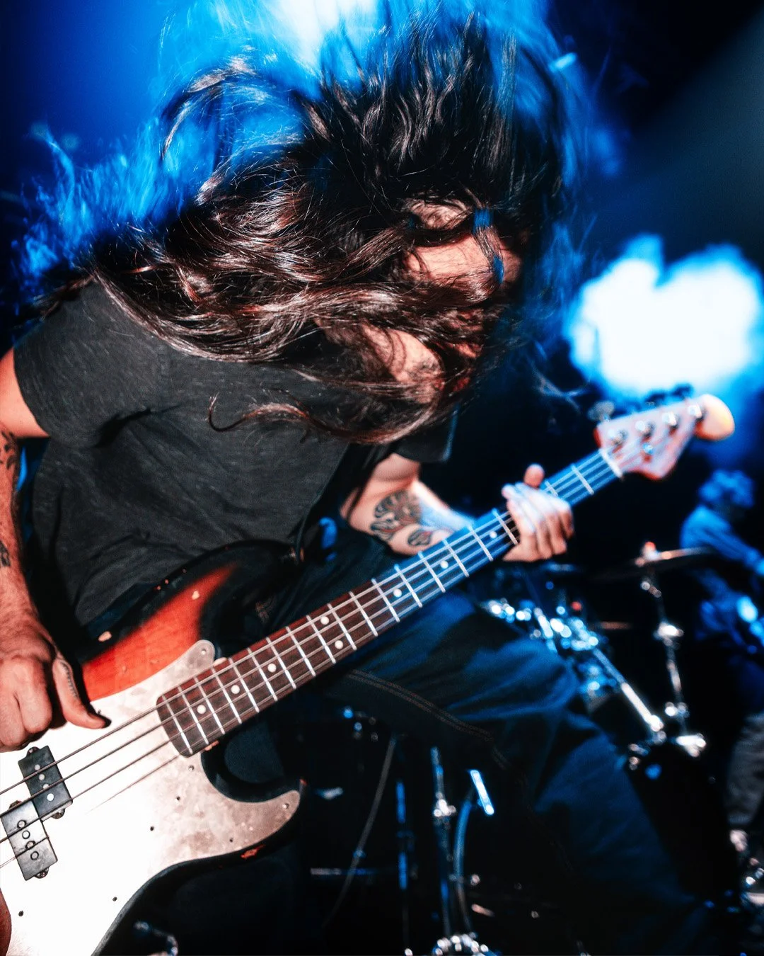 Photo: Hunter Astrid B