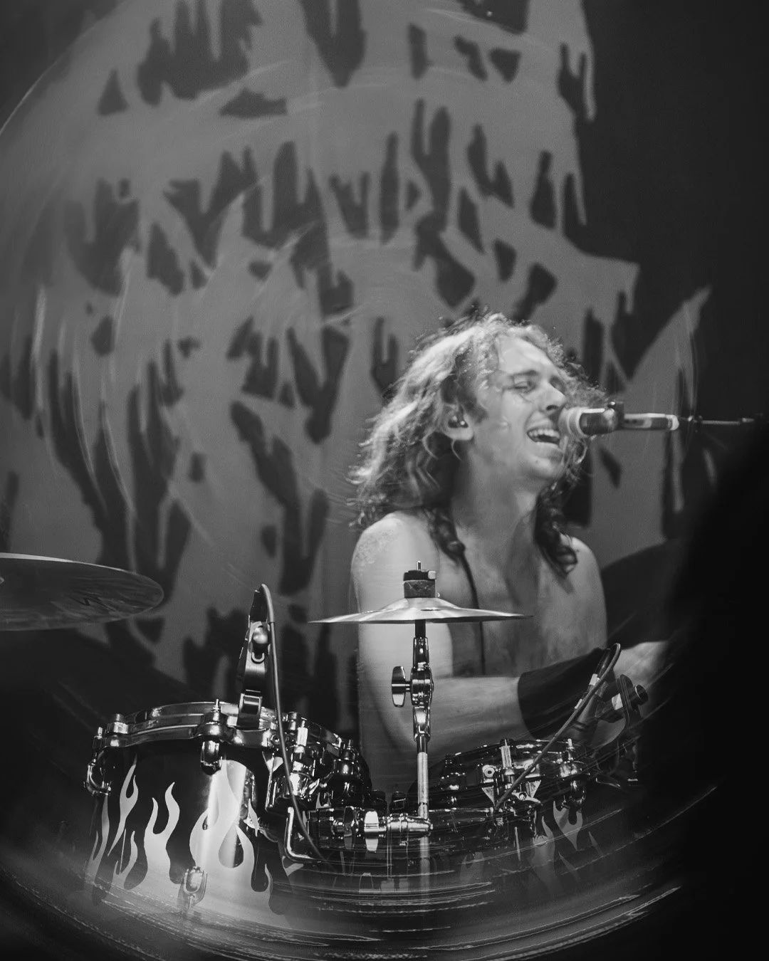 Photo: Hunter Astrid B