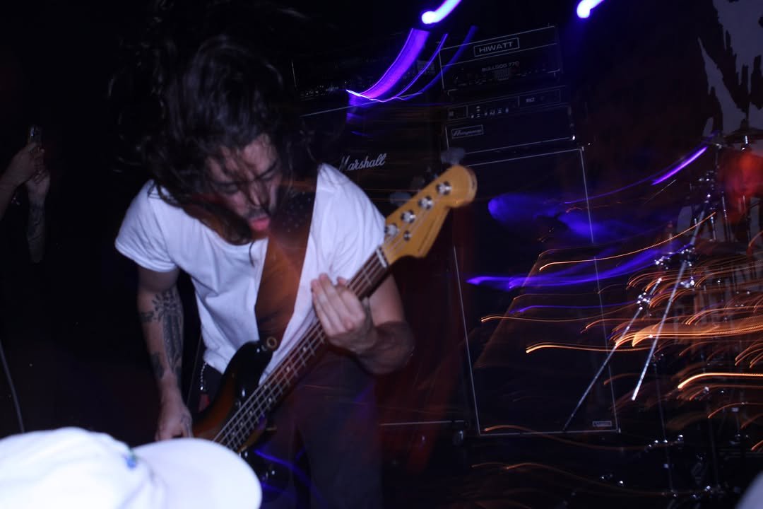 Photo: moments.hybrid