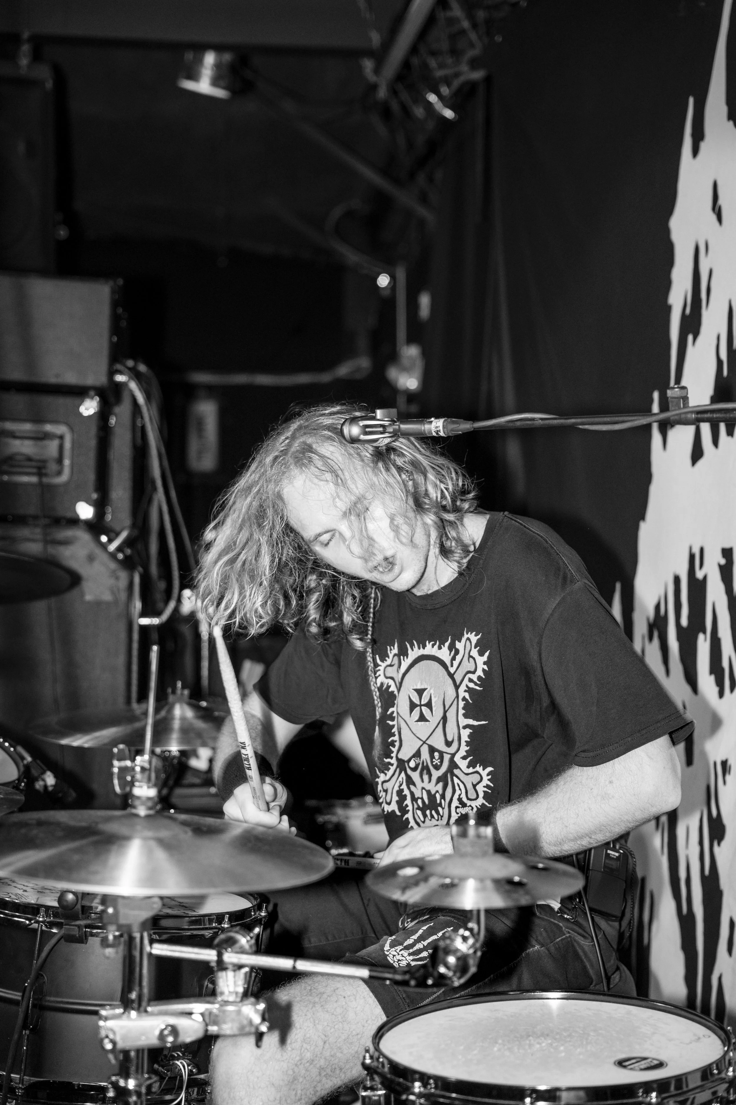 Photo: Helena Tankosic