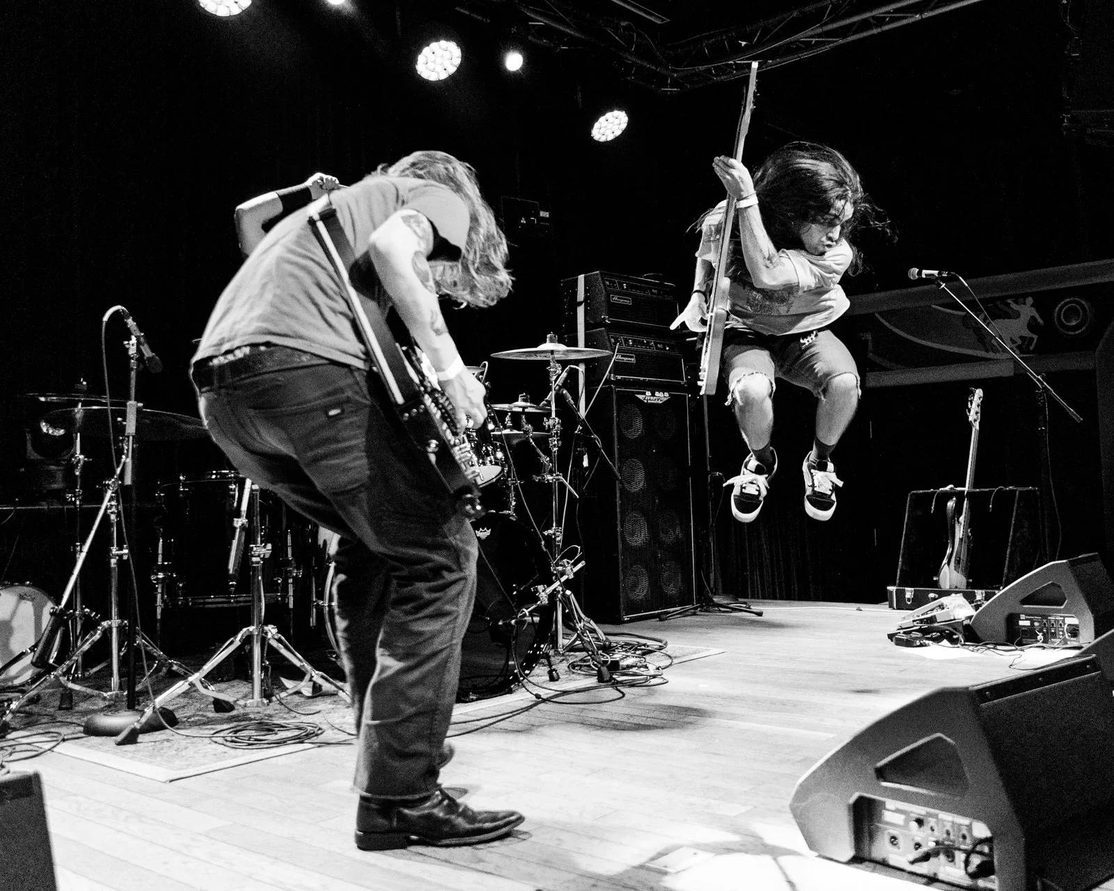 Photo: Maya Eiben