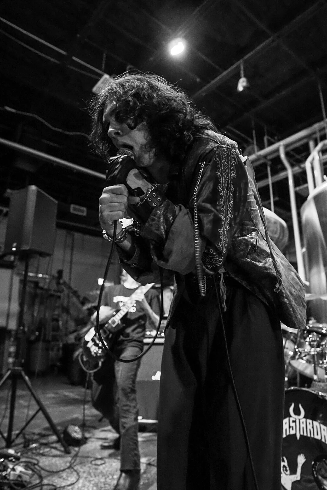 Photo: Helena Tankosic