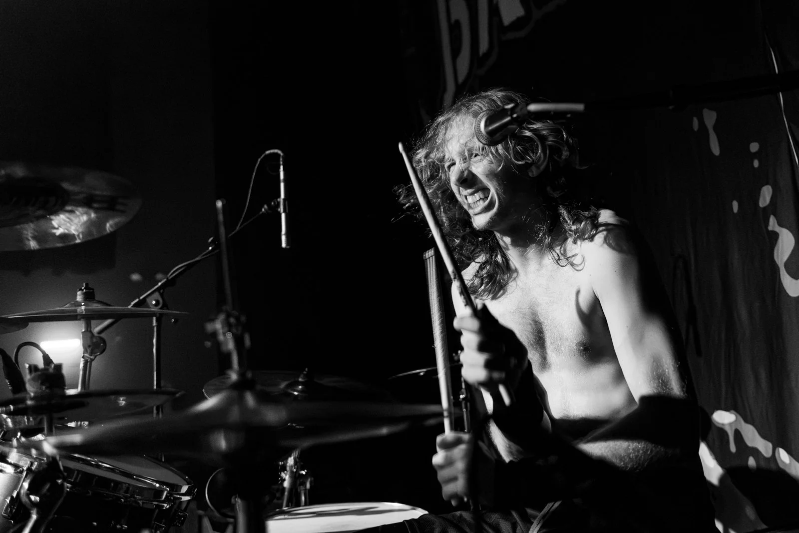 Photo: Maya Eiben