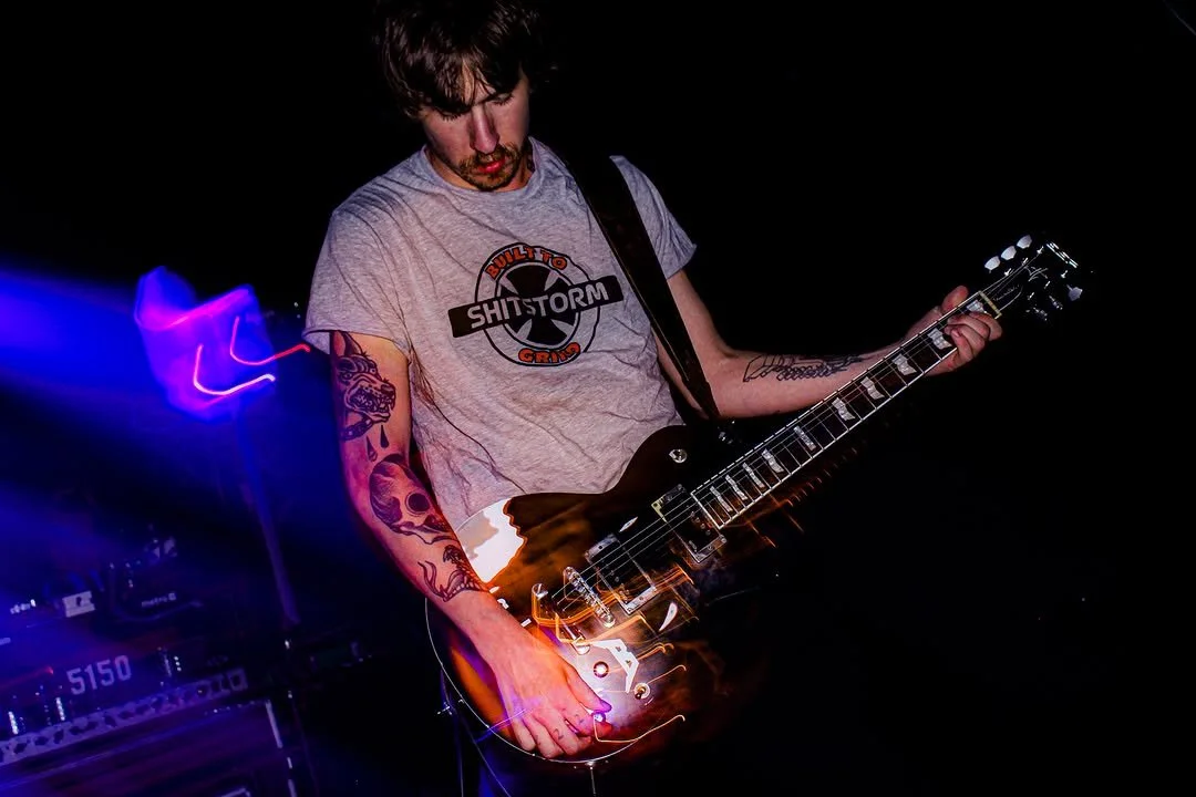 Photo: moments.hybrid