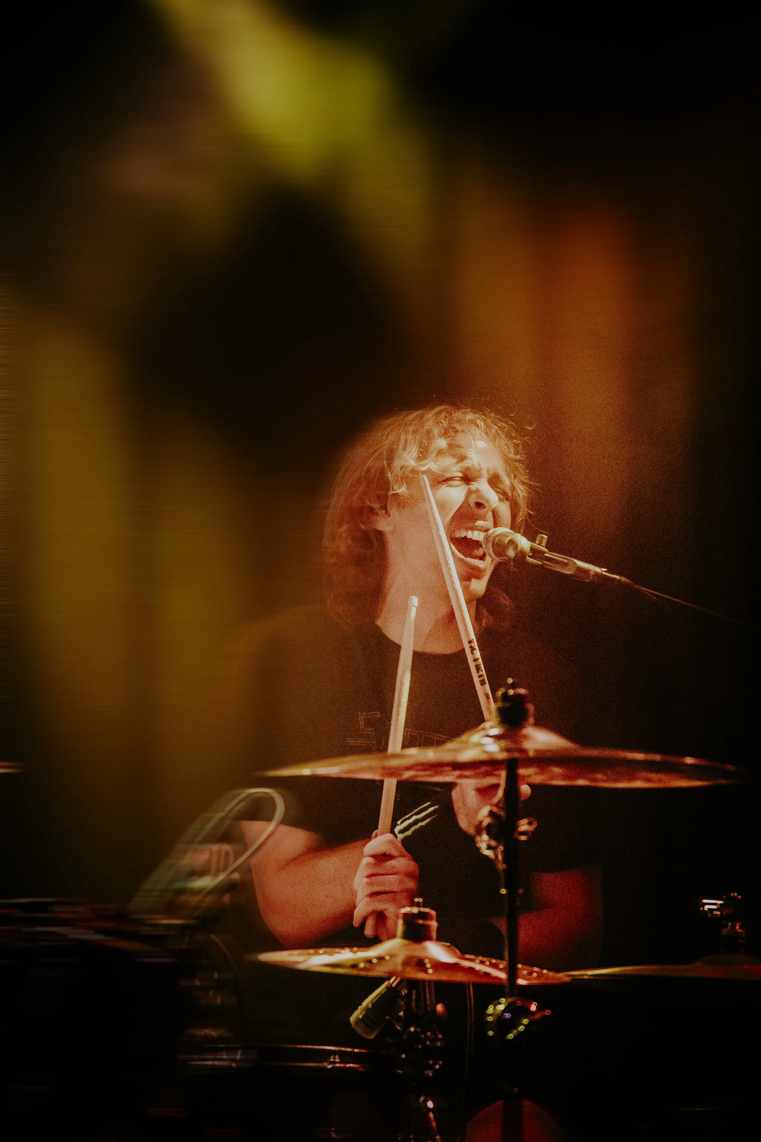 Photo: Hunter Astrid B