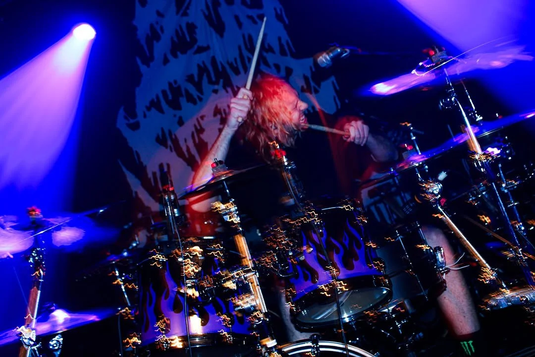 Photo: moments.hybrid