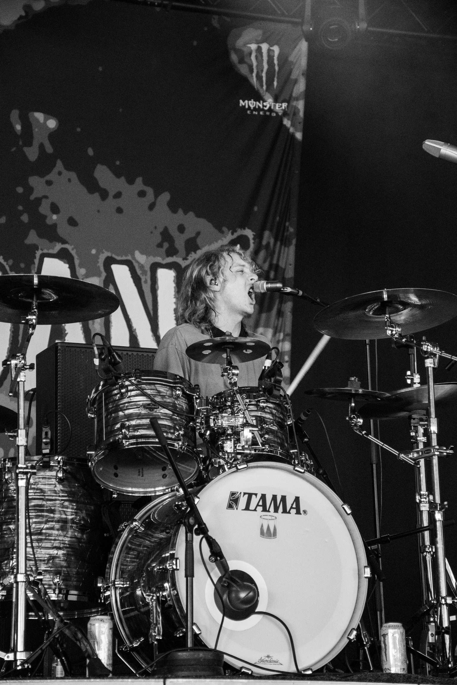 Photo: Nick Garcia