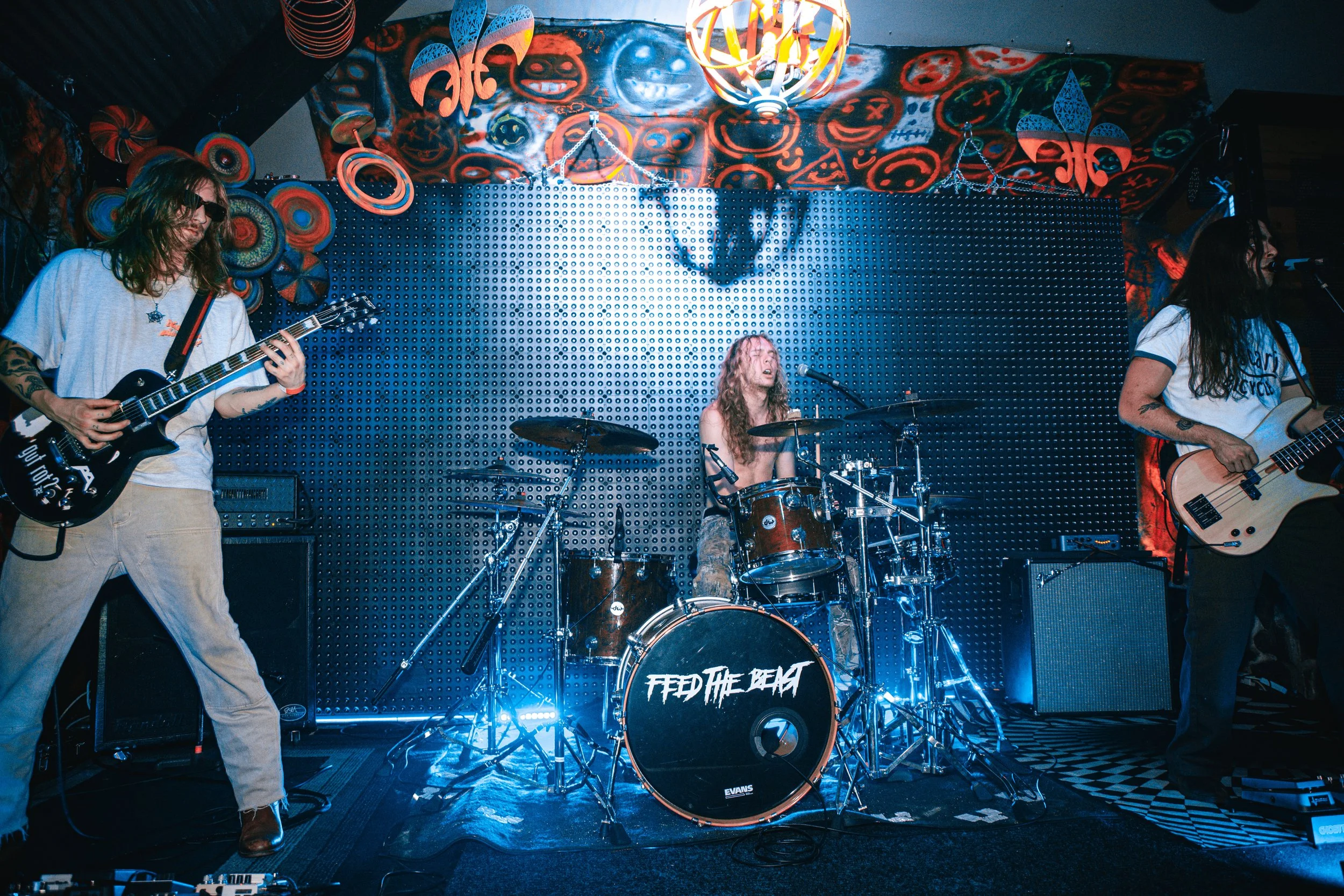 Photo: Hunter Astrid B