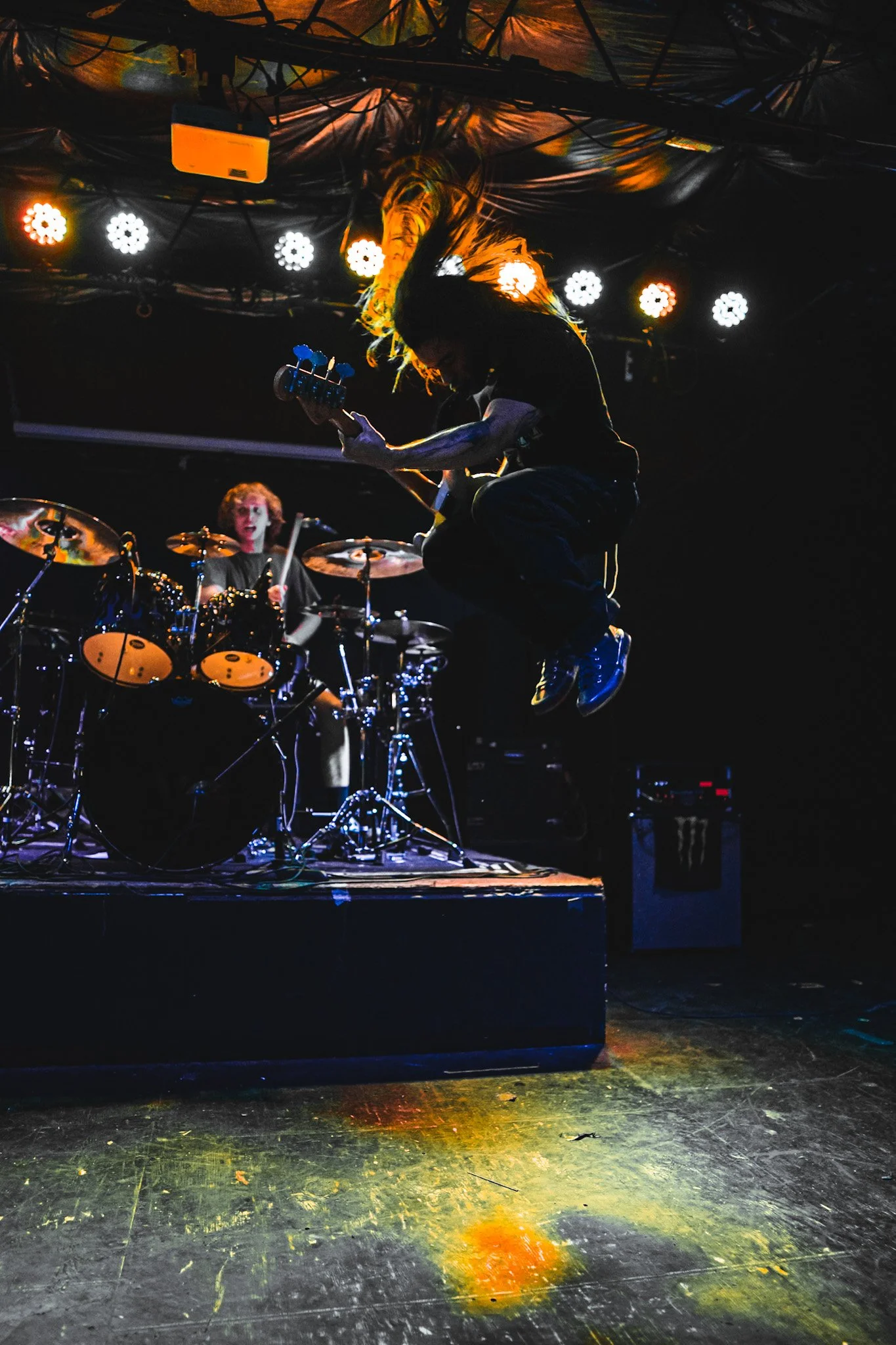 Photo: Helena Tankosic