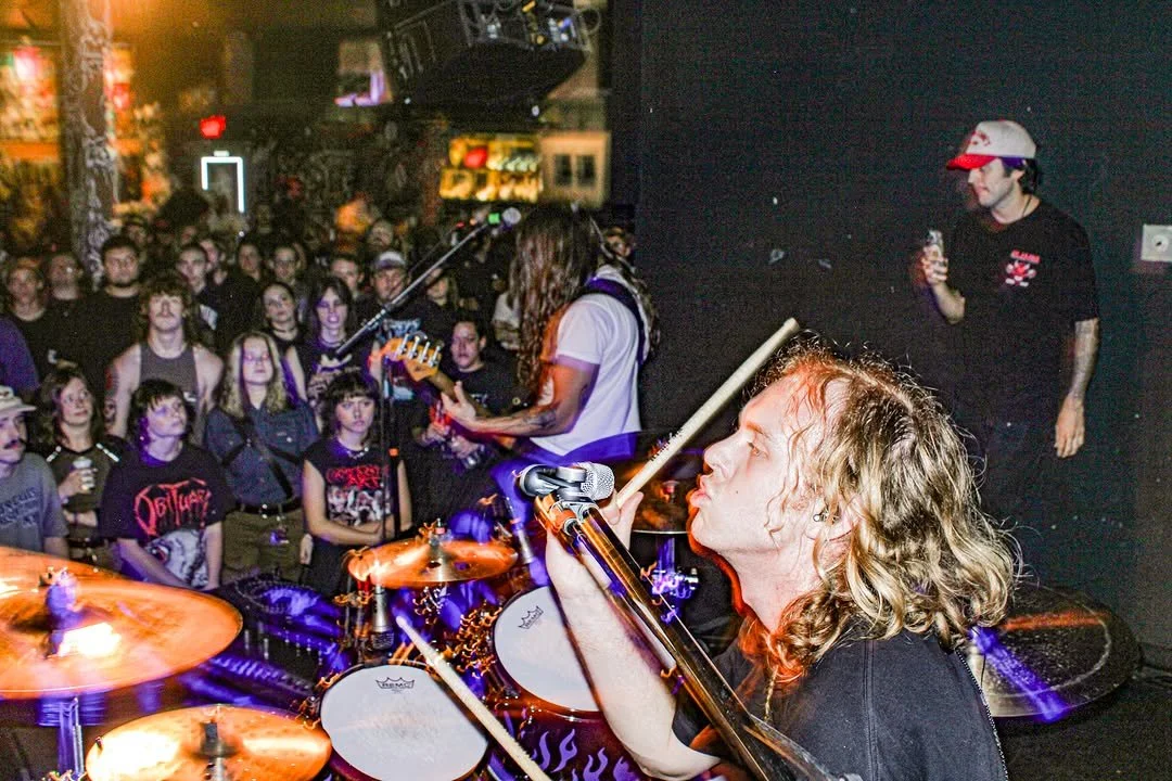 Photo: moments.hybrid