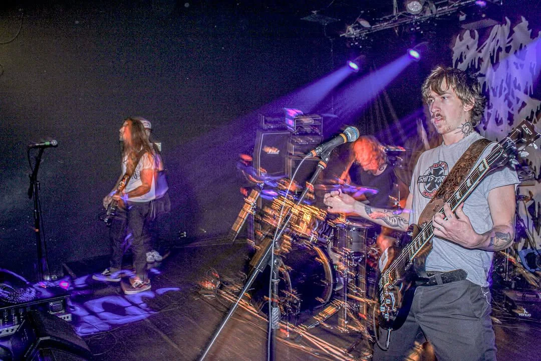 Photo: moments.hybrid