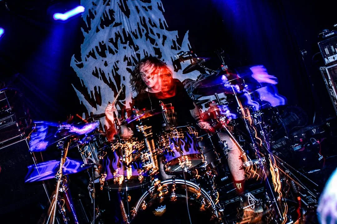 Photo: moments.hybrid