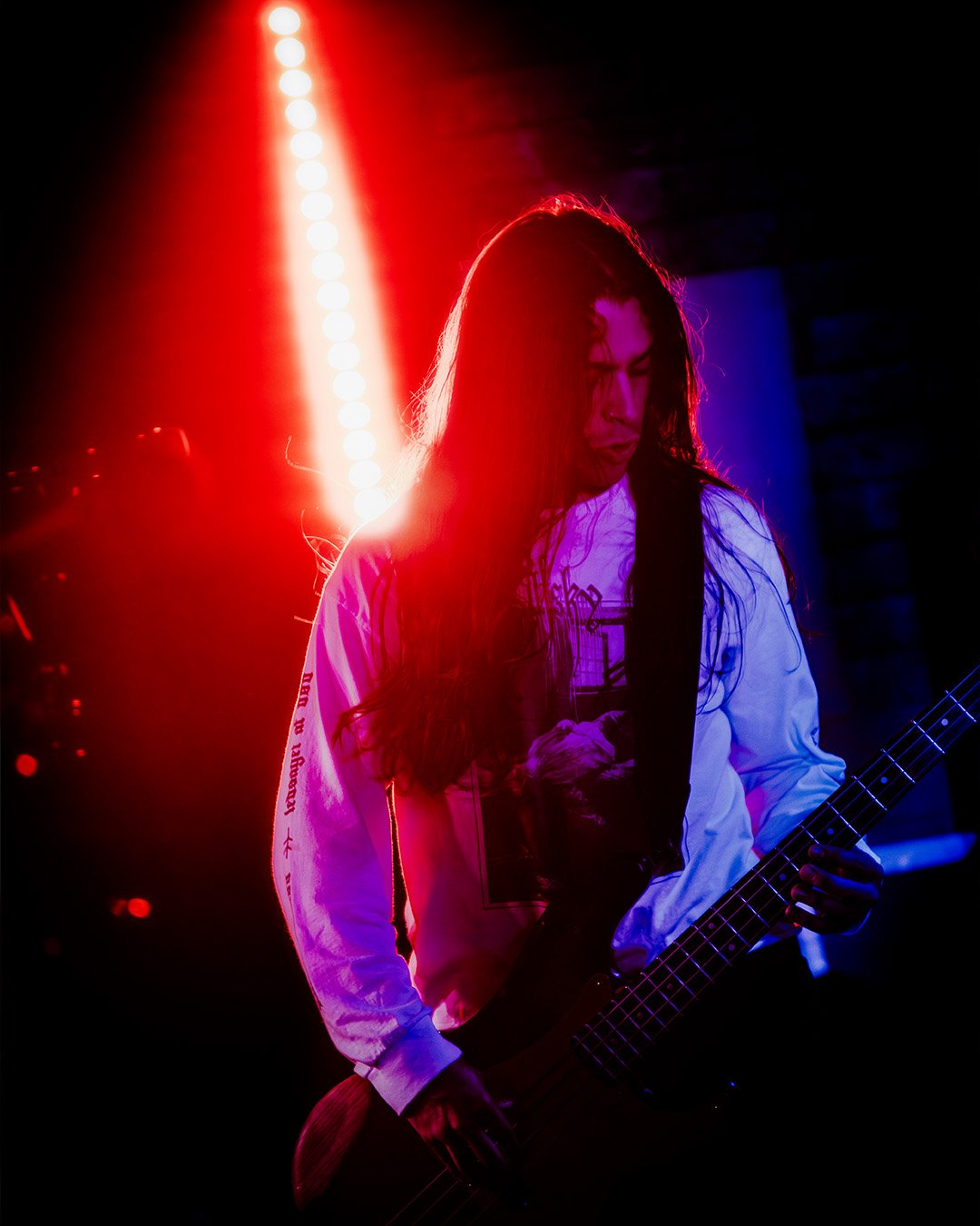 Photo: Hunter Astrid B