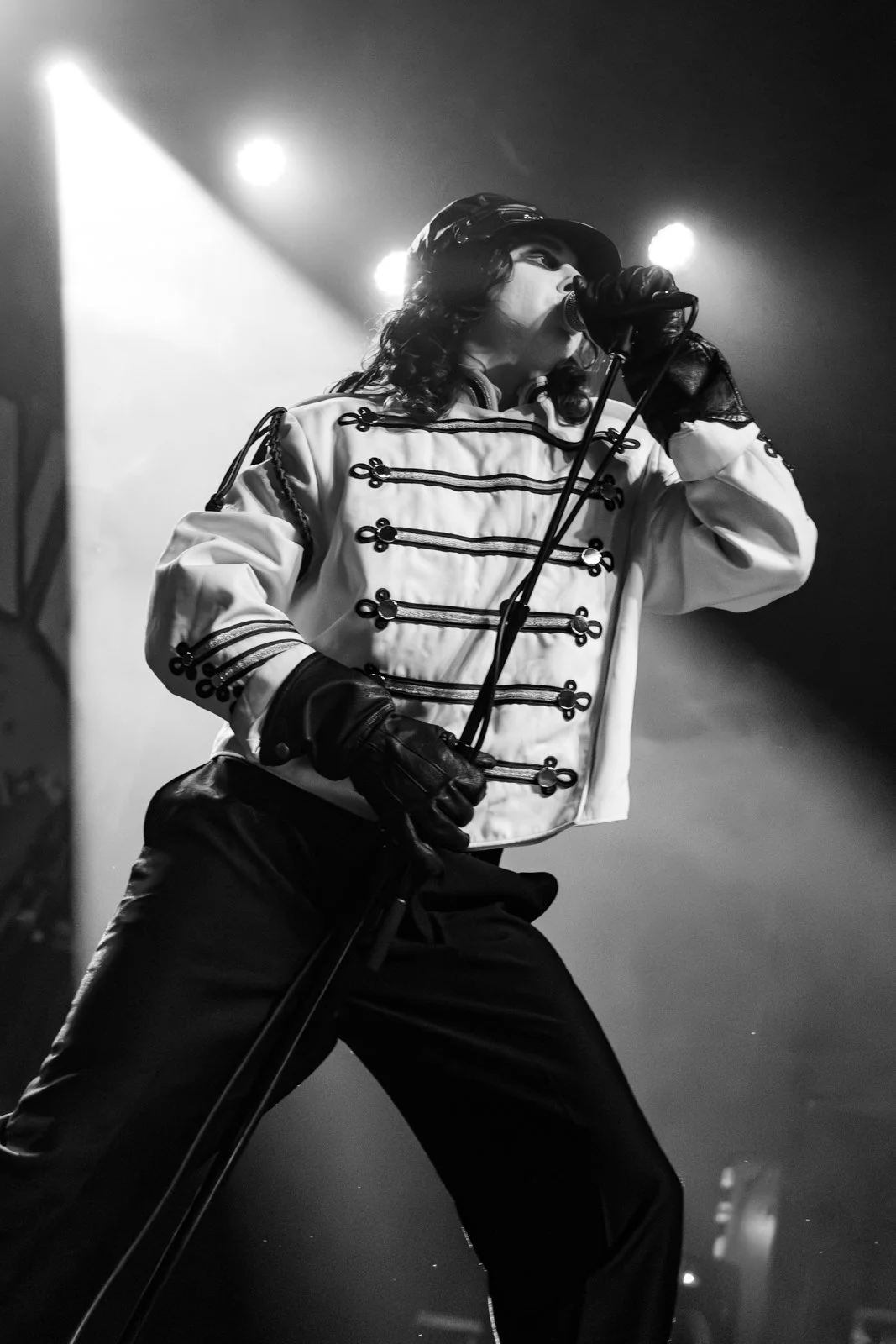 Photo: Maya Eiben