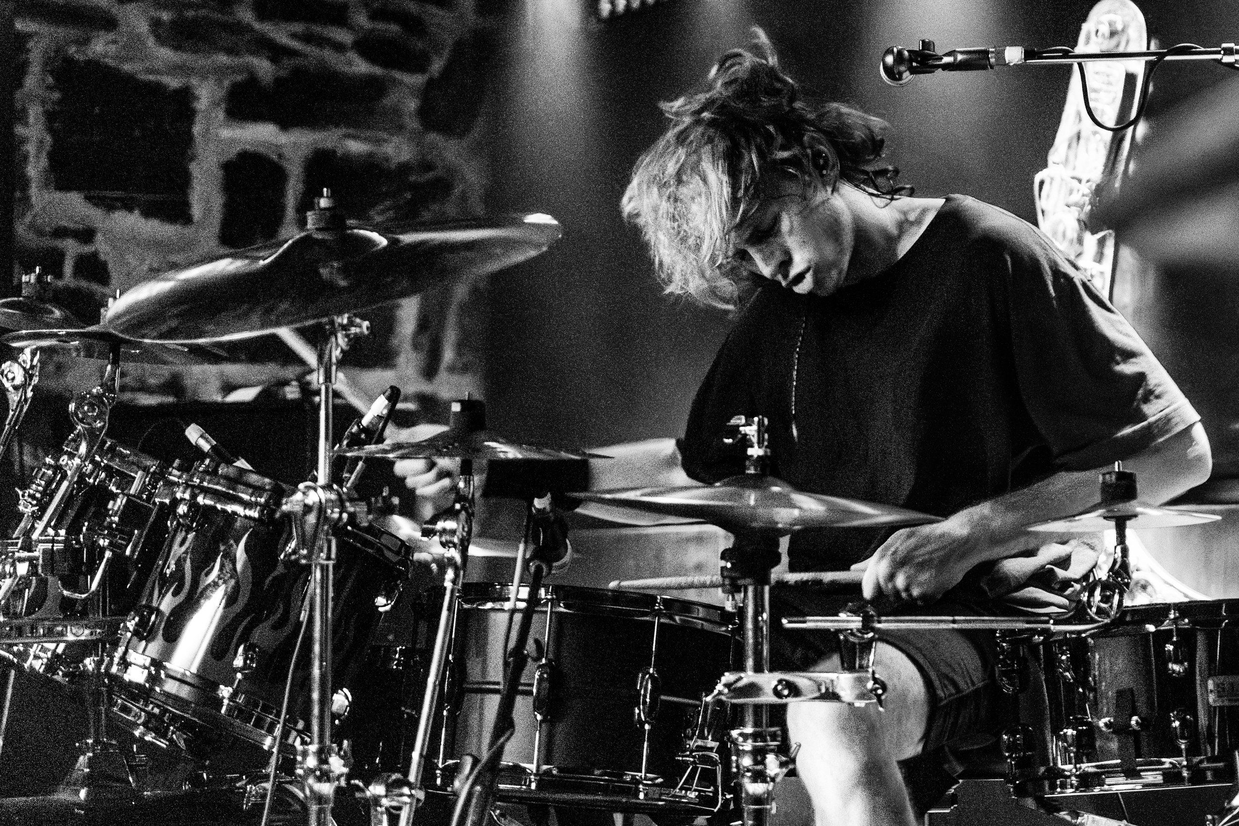 Photo: Maya Eiben