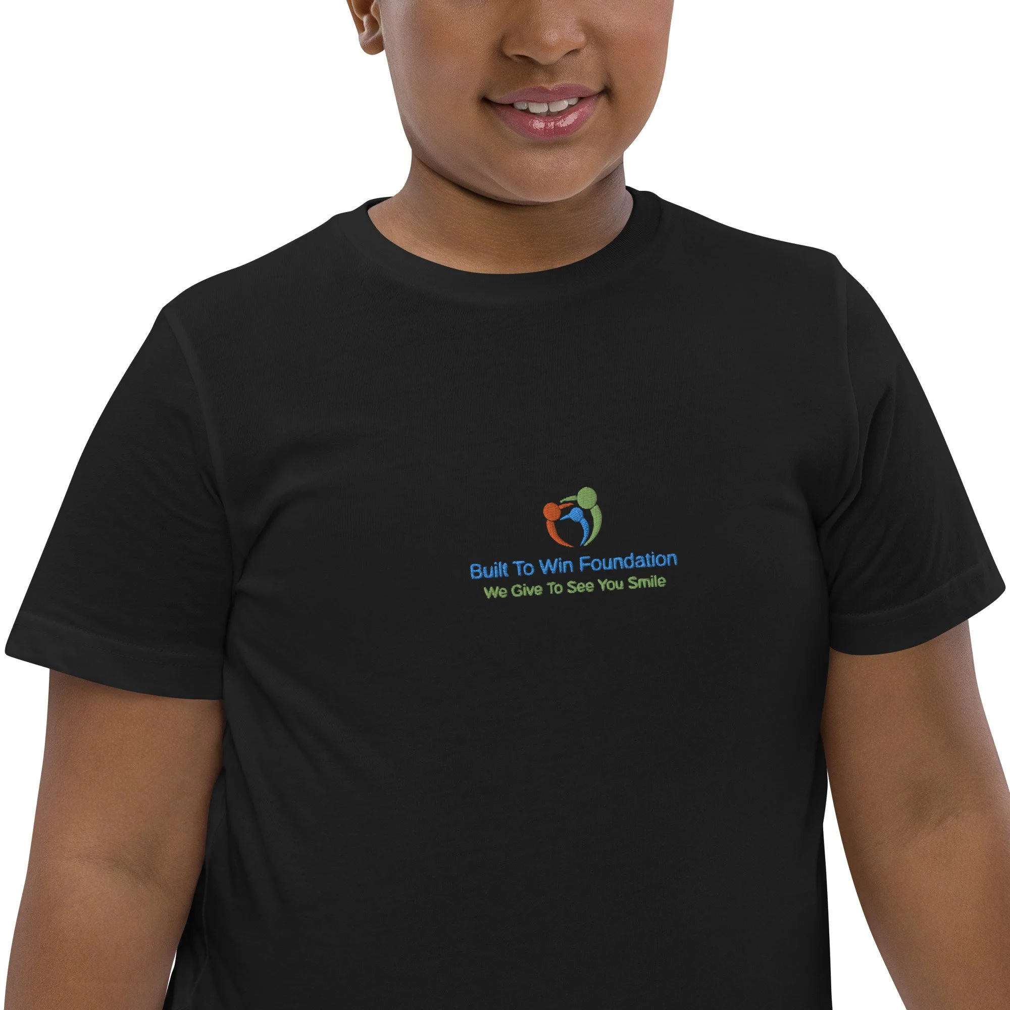 youth-jersey-t-shirt-black-zoomed-in-63866106abf3f.jpg
