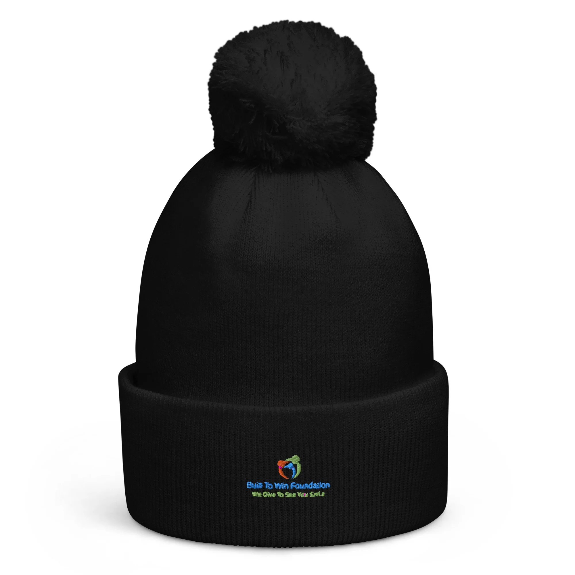 pom-pom-beanie-black-front-6386634ce744c.jpg