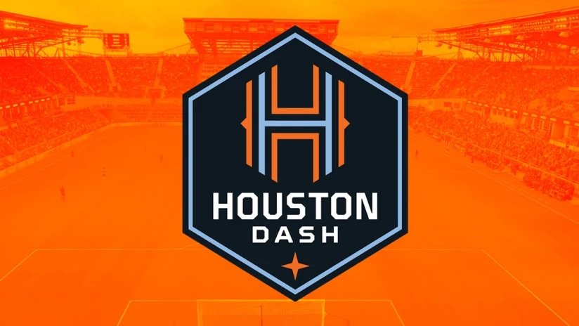 Houston Dash vs. Gotham FC