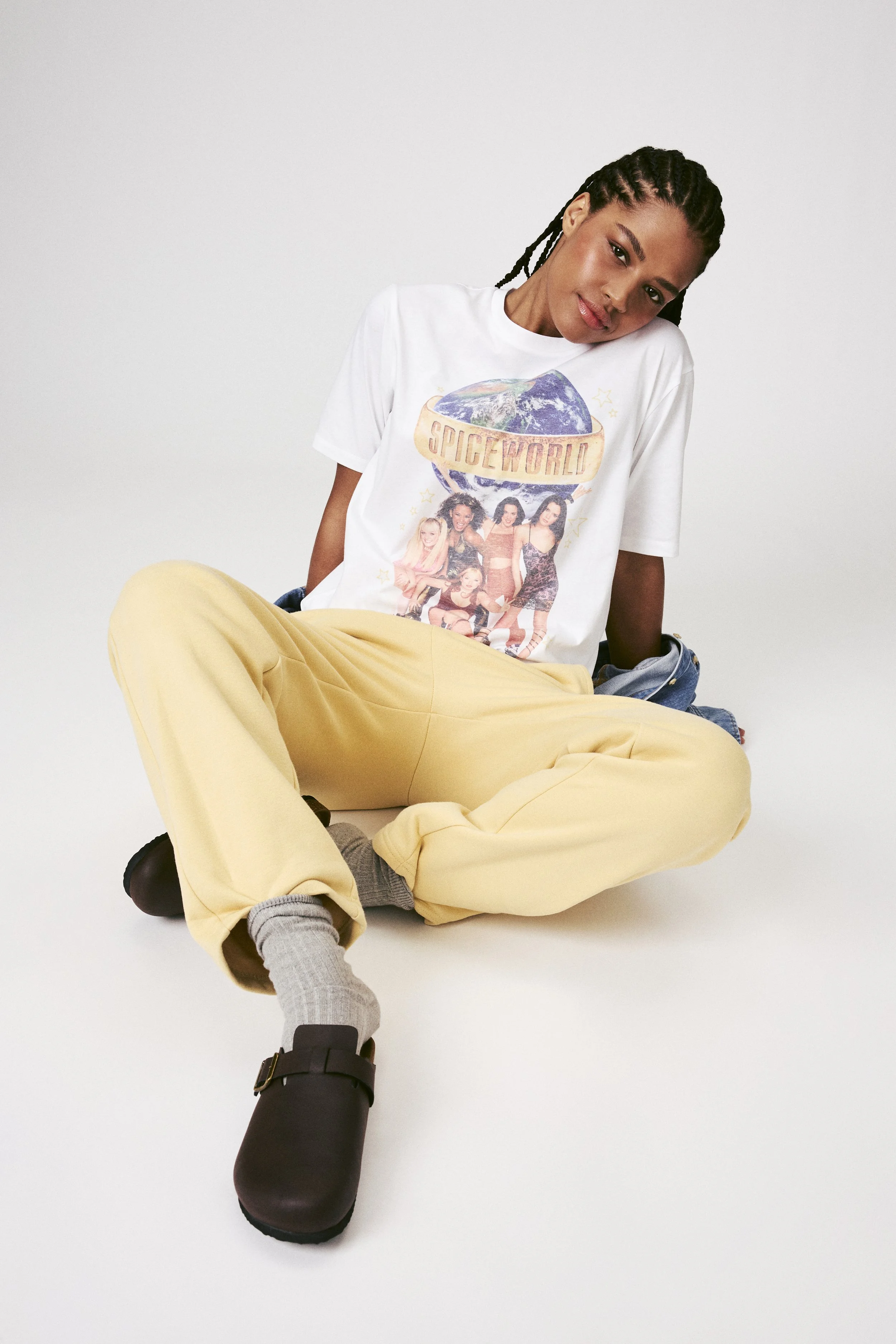 260414_JOEFRESH_F26_SHOT_15_03142.jpg